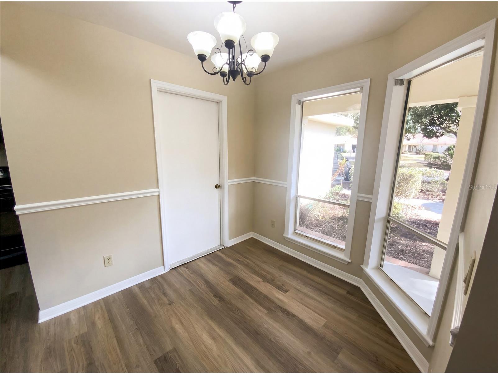 1610 N Dalary Point Crystal River FL 34429 O6388054 image17