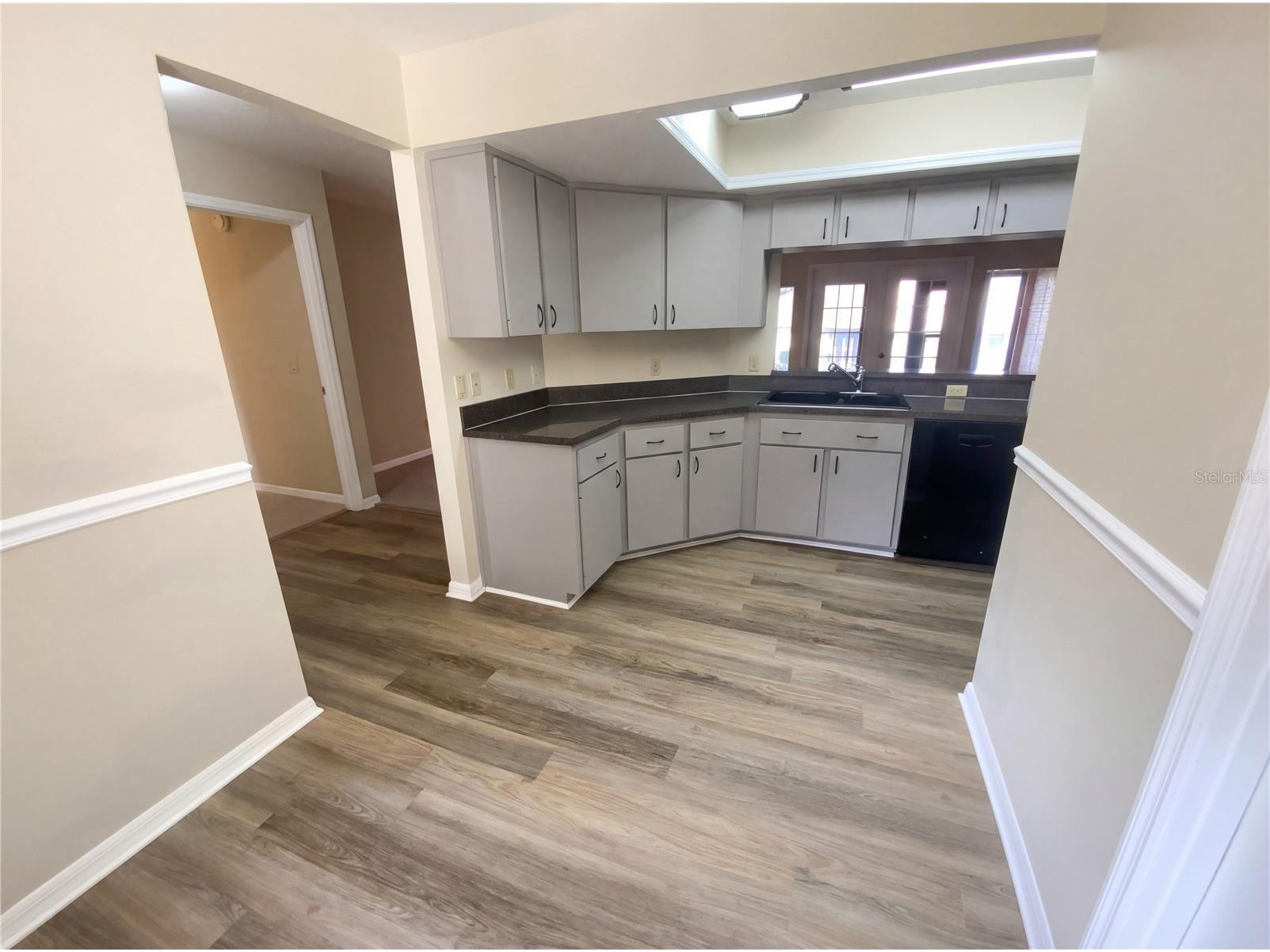 1610 N Dalary Point Crystal River FL 34429 O6388054 image18