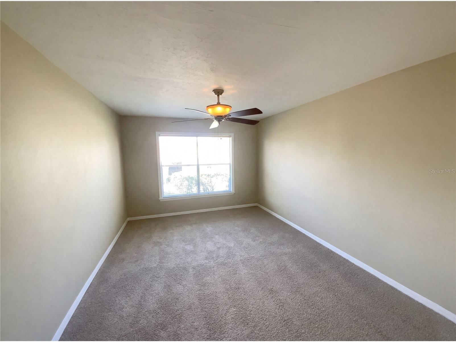 1610 N Dalary Point Crystal River FL 34429 O6388054 image19