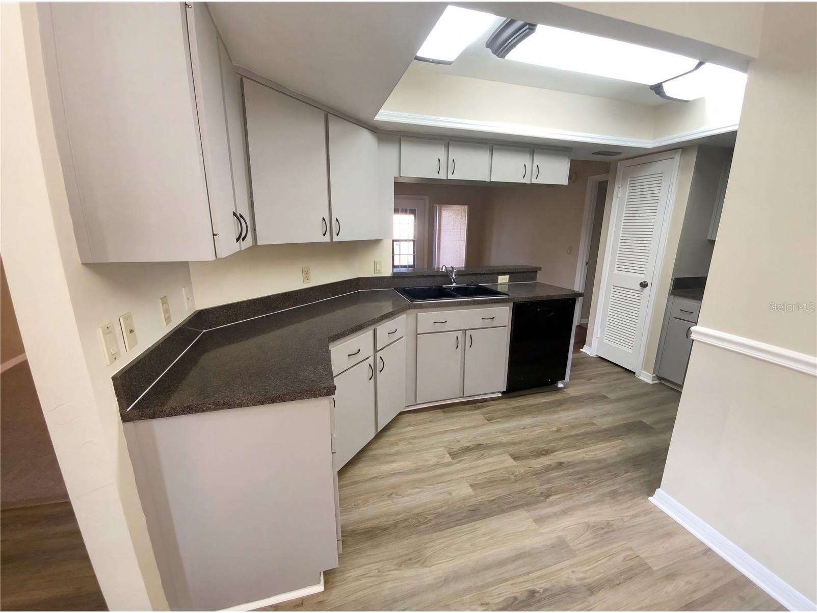 1610 N Dalary Point Crystal River FL 34429 O6388054 image2