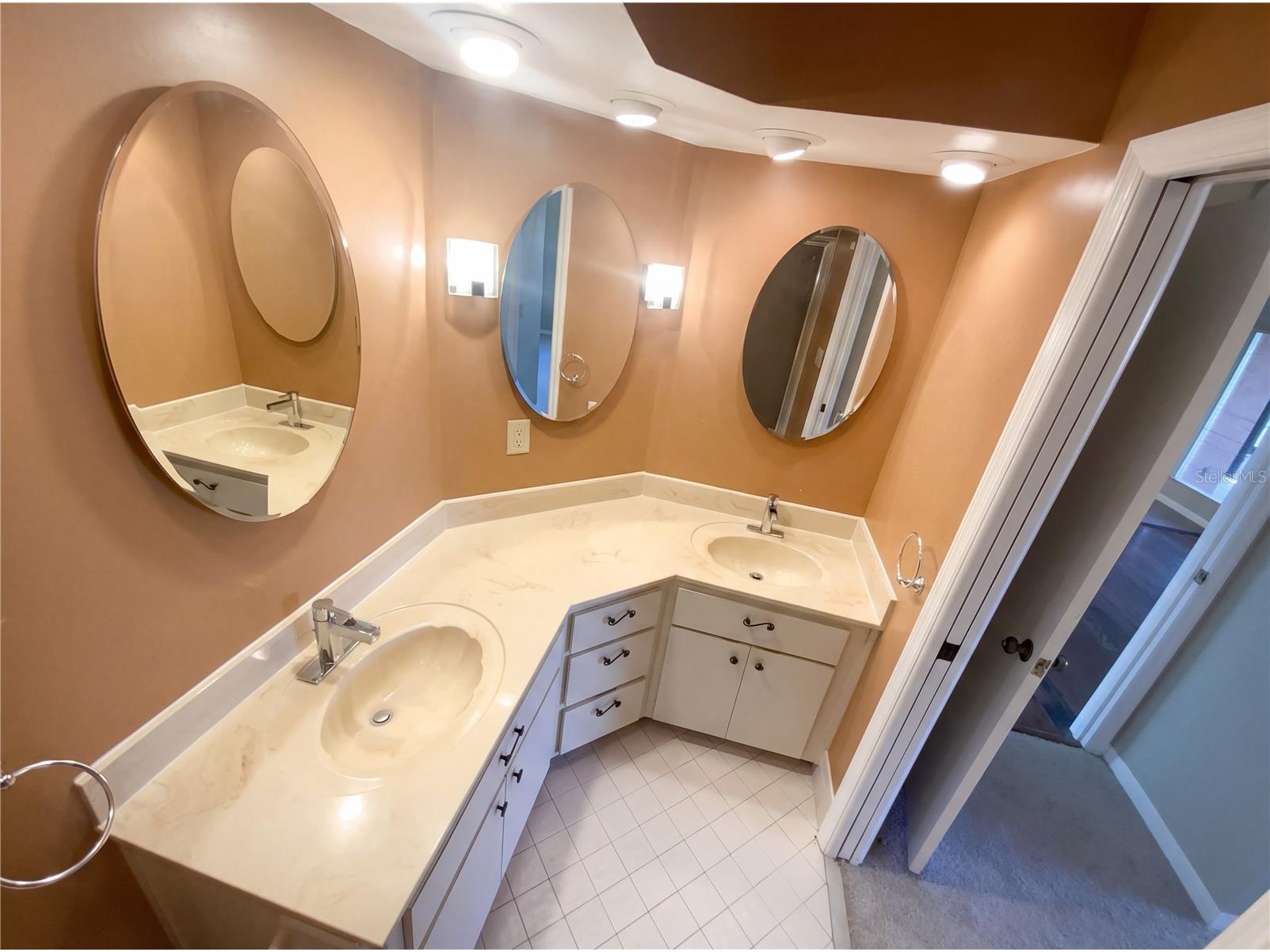 1610 N Dalary Point Crystal River FL 34429 O6388054 image20