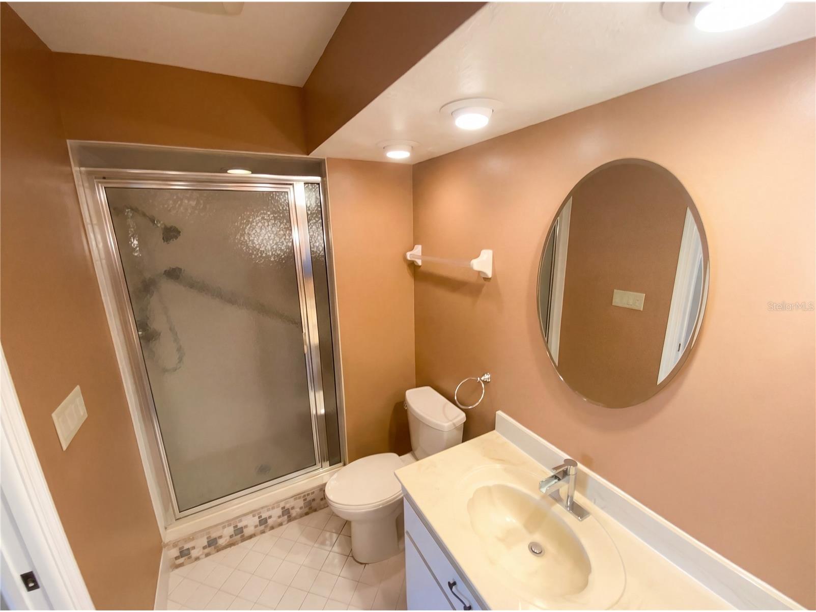 1610 N Dalary Point Crystal River FL 34429 O6388054 image21
