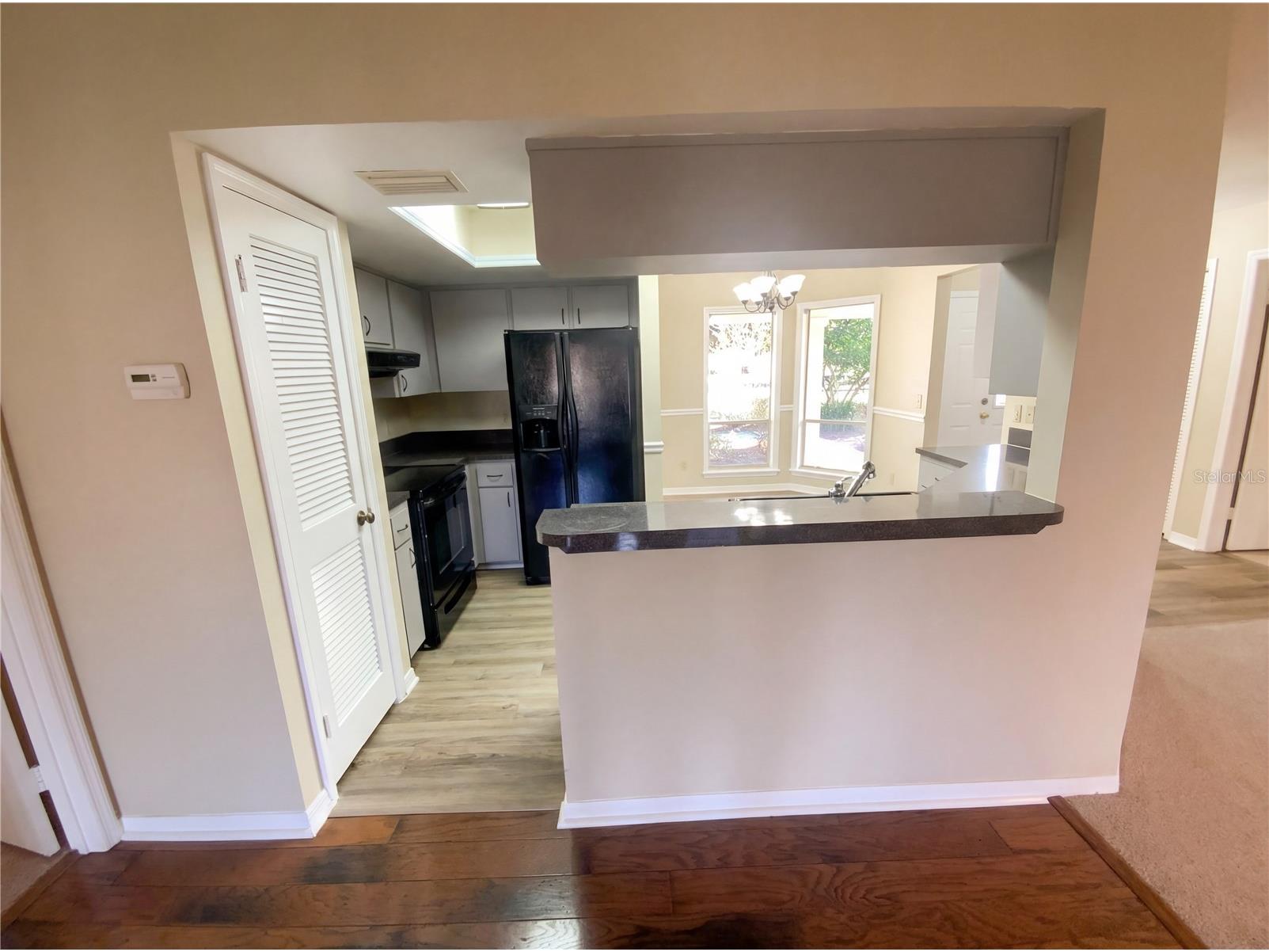1610 N Dalary Point Crystal River FL 34429 O6388054 image22