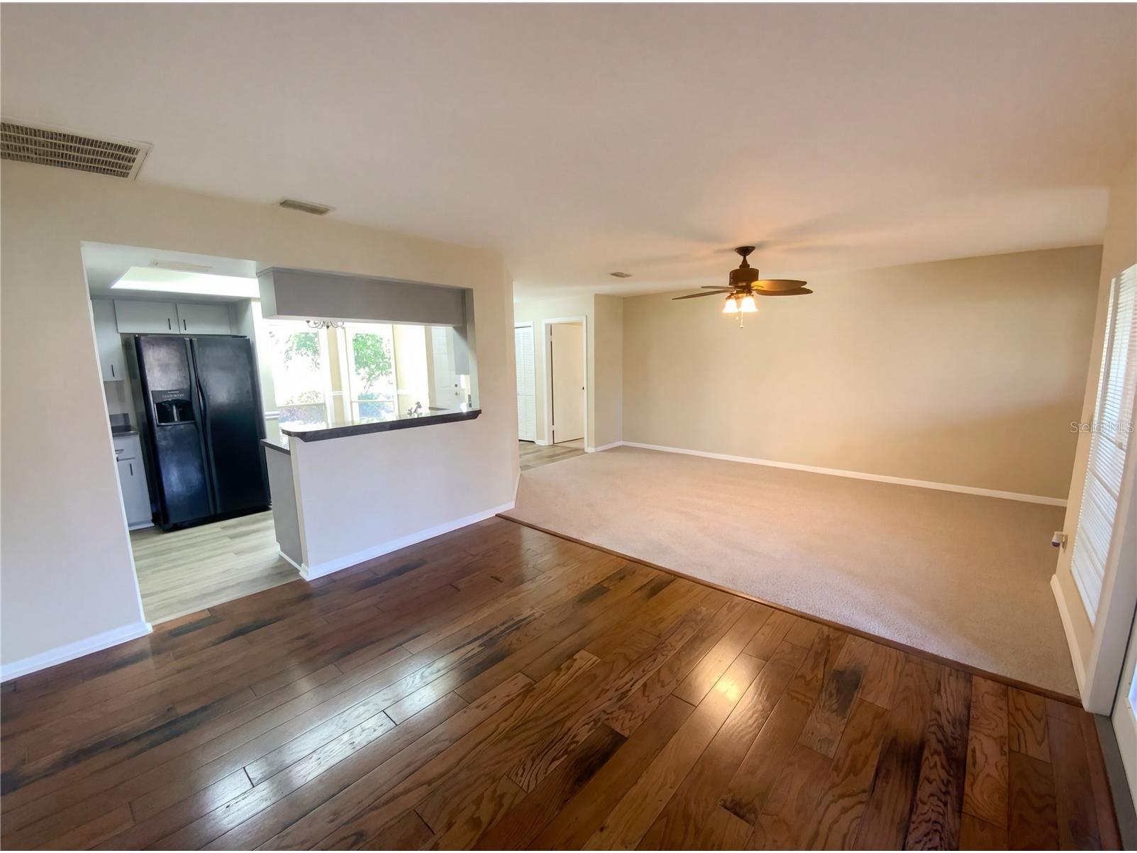 1610 N Dalary Point Crystal River FL 34429 O6388054 image23