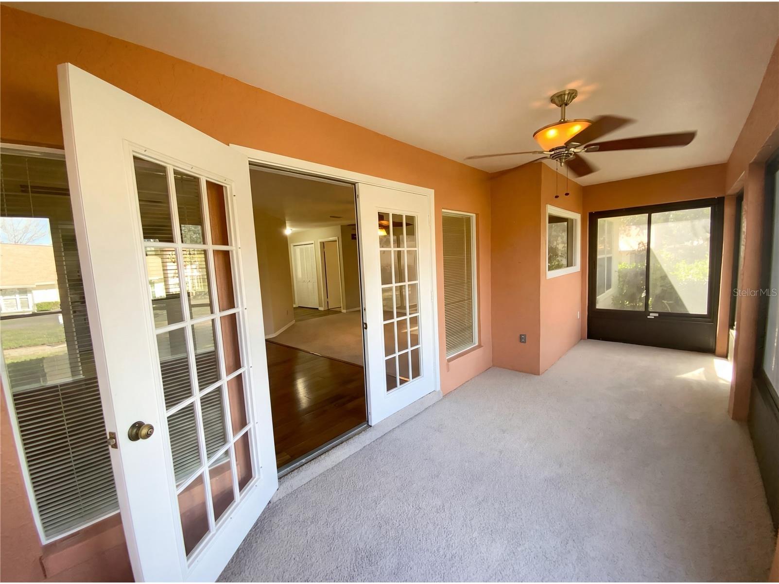 1610 N Dalary Point Crystal River FL 34429 O6388054 image24