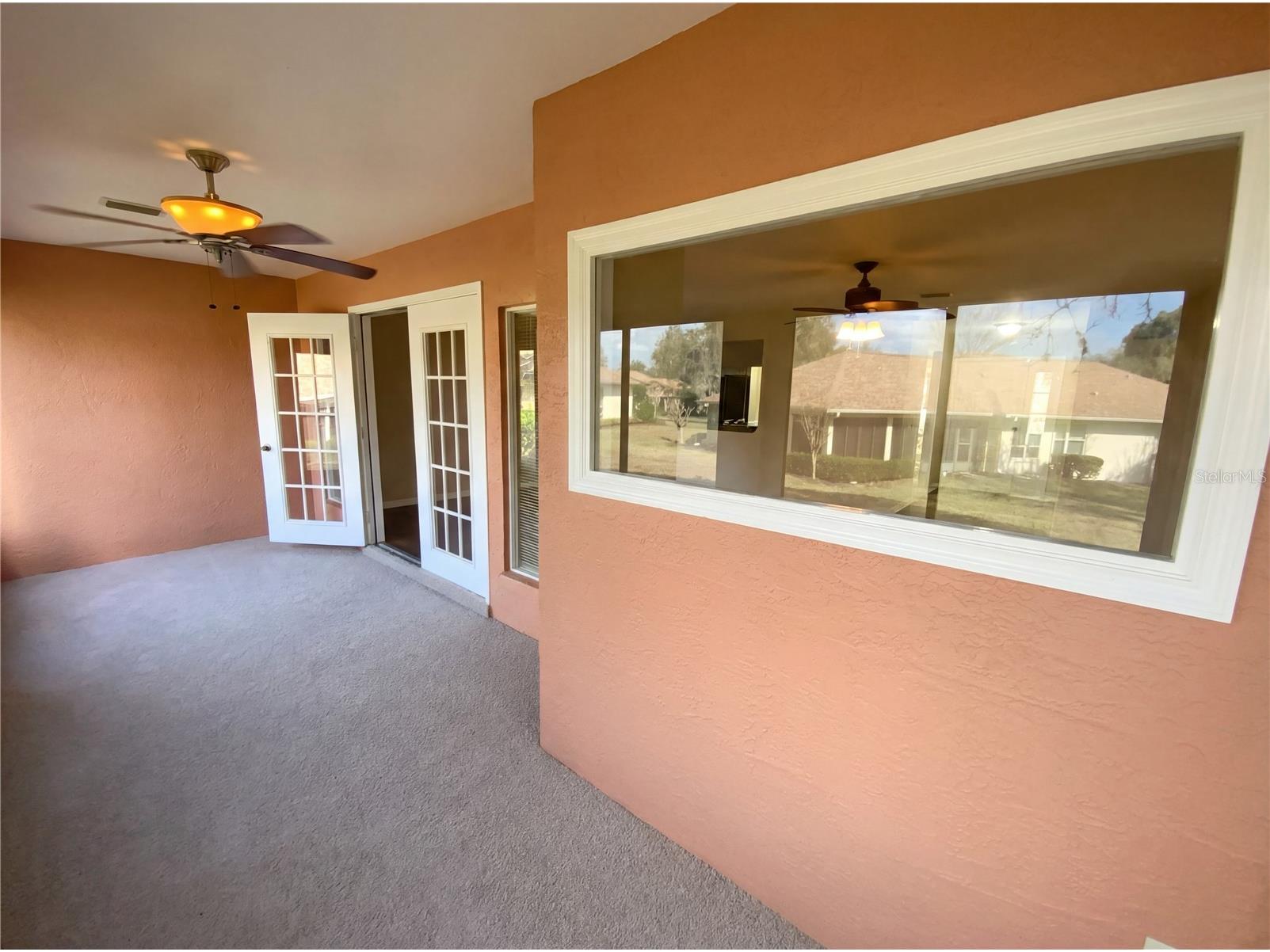 1610 N Dalary Point Crystal River FL 34429 O6388054 image25