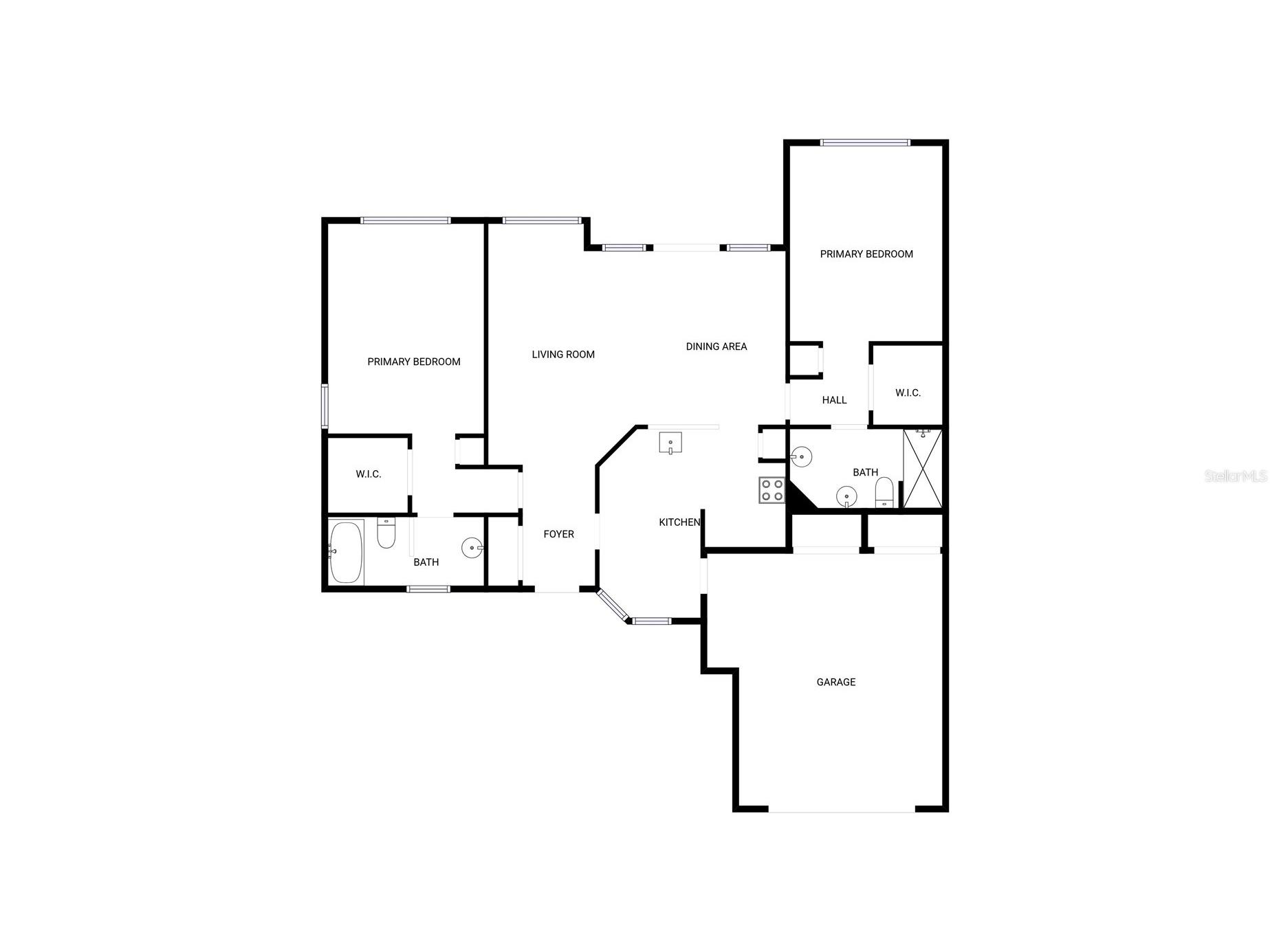 1610 N Dalary Point Crystal River FL 34429 O6388054 image26