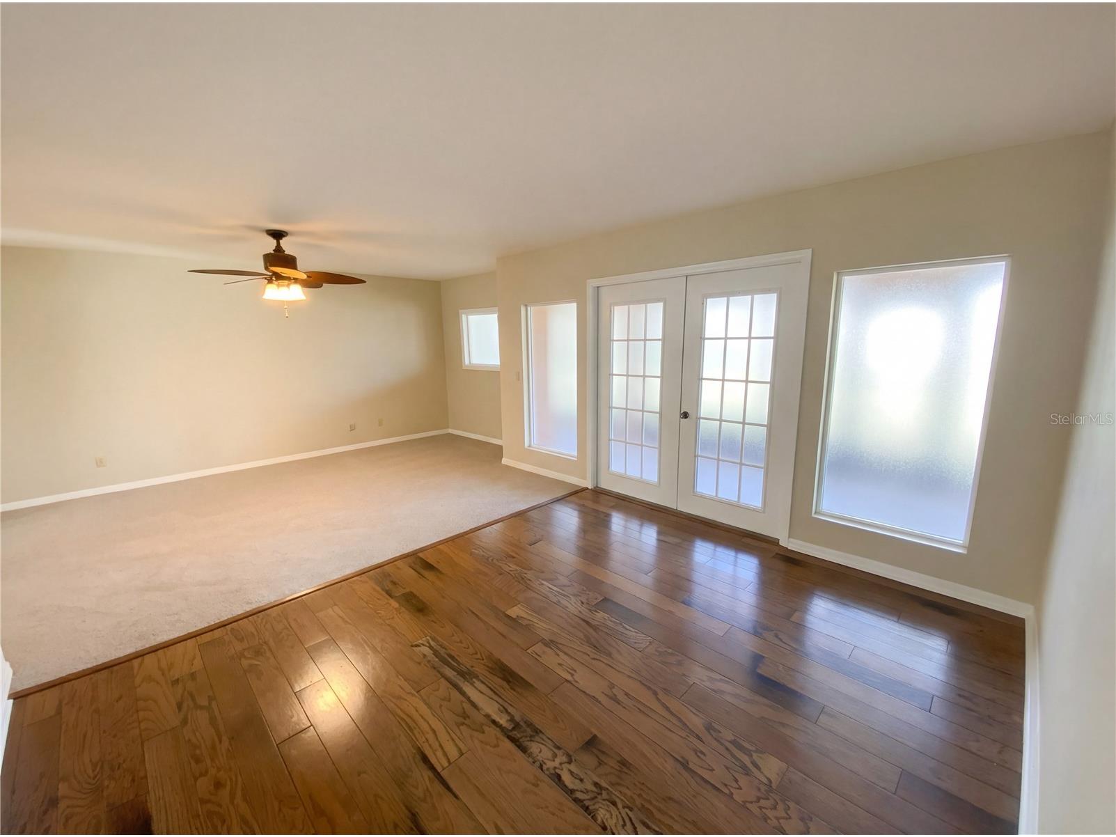 1610 N Dalary Point Crystal River FL 34429 O6388054 image3