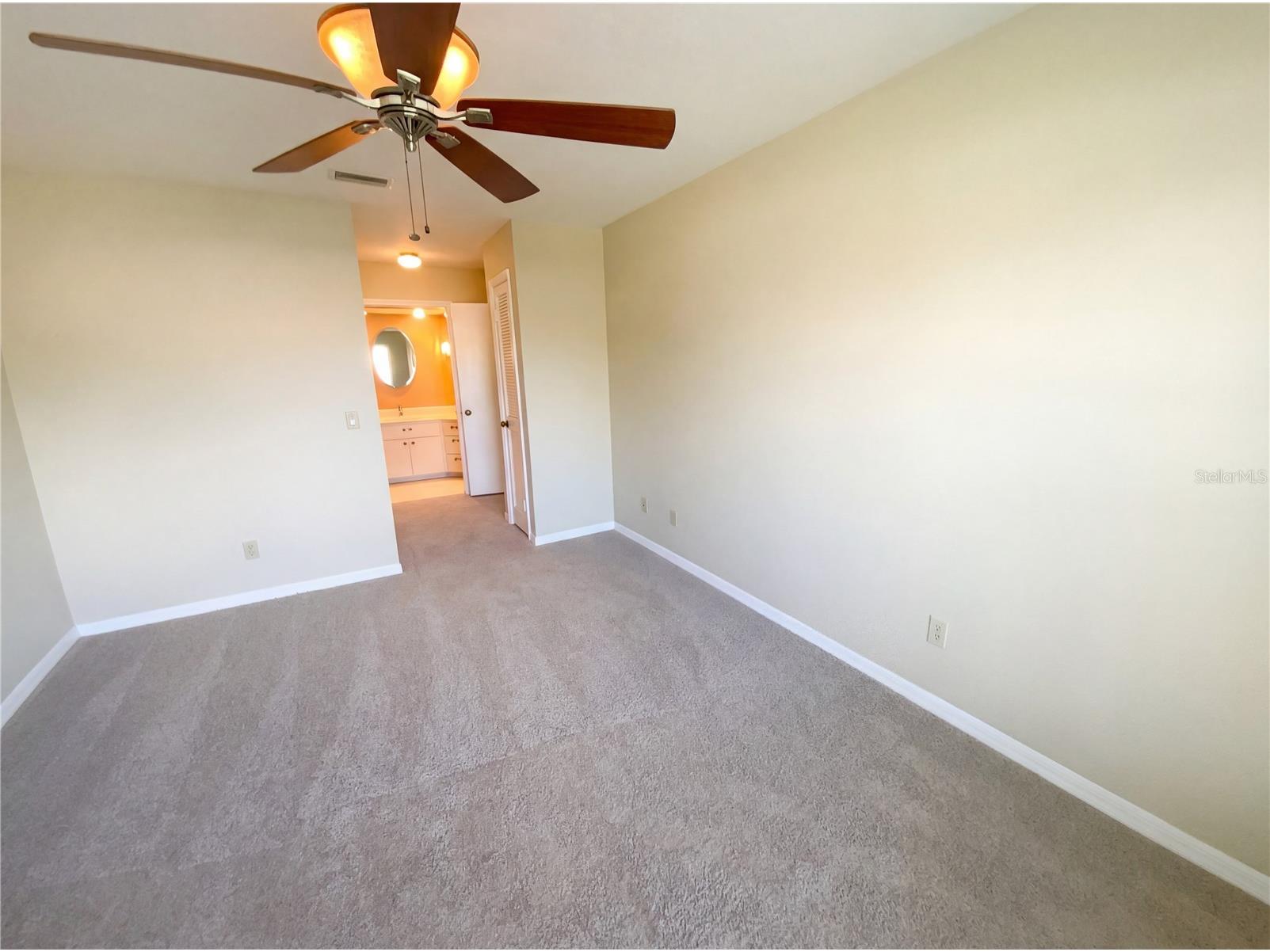 1610 N Dalary Point Crystal River FL 34429 O6388054 image4