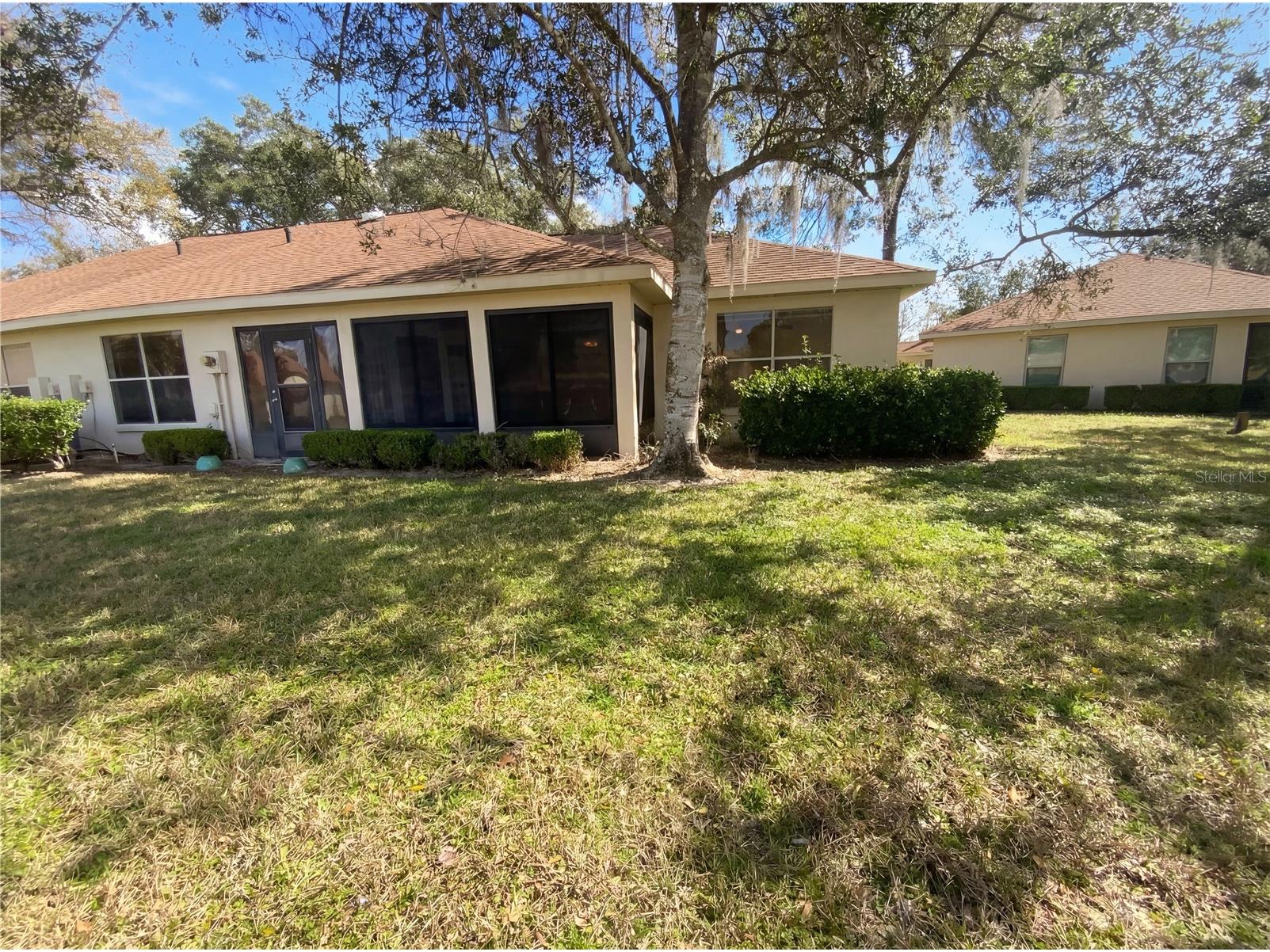 1610 N Dalary Point Crystal River FL 34429 O6388054 image5