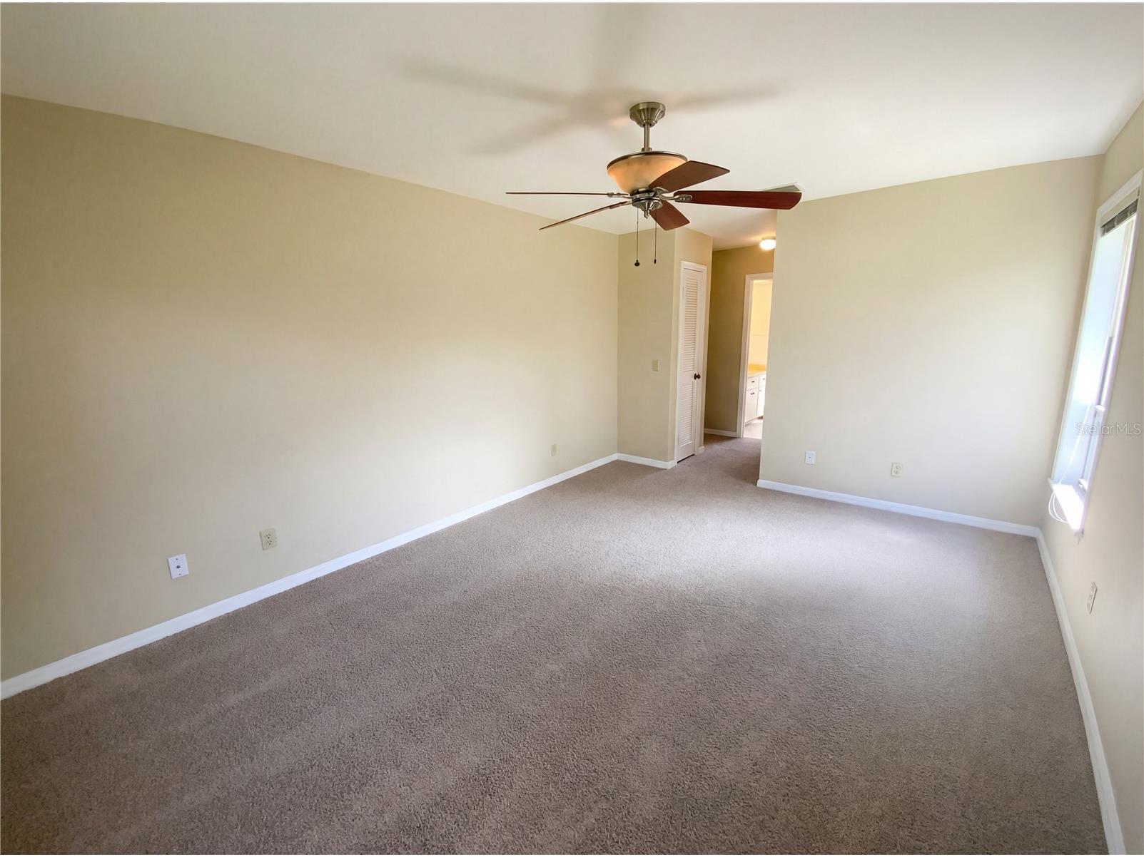 1610 N Dalary Point Crystal River FL 34429 O6388054 image6