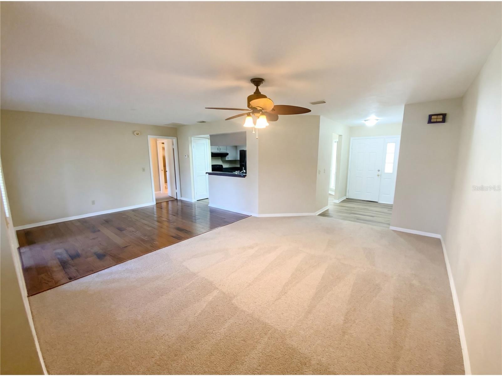 1610 N Dalary Point Crystal River FL 34429 O6388054 image7