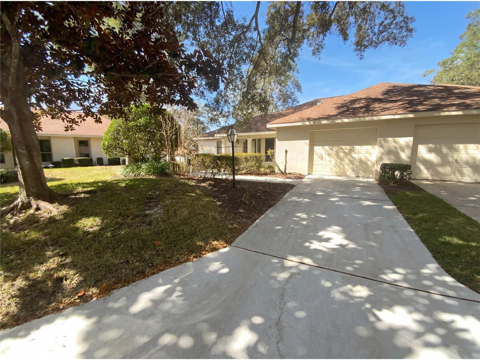 1610 N Dalary Point Crystal River FL 34429 O6388054 image8