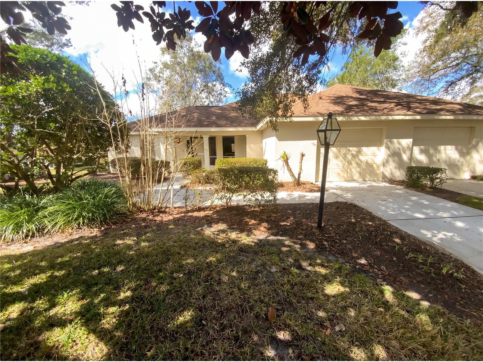 1610 N Dalary Point Crystal River FL 34429 O6388054 image9