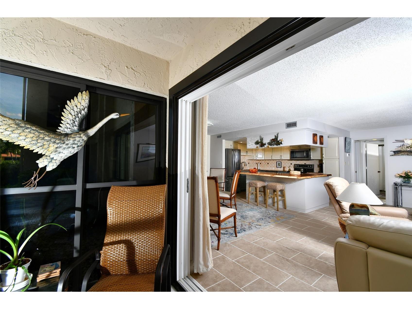 1610 N Islamorada Boulevard #62A Punta Gorda FL 33955 - BURNT STORE MARINA C7527041 image10