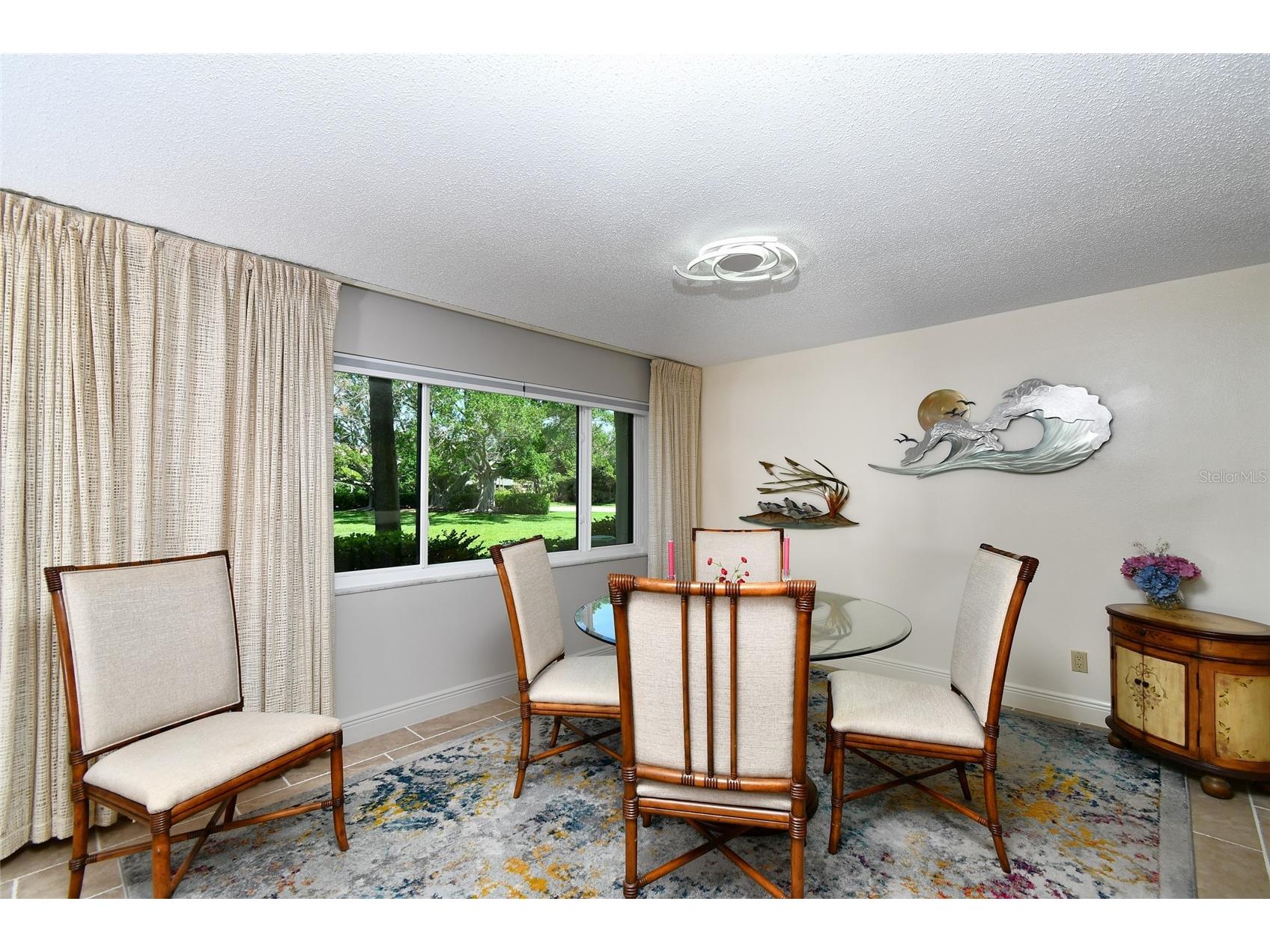 1610 N Islamorada Boulevard #62A Punta Gorda FL 33955 - BURNT STORE MARINA C7527041 image11