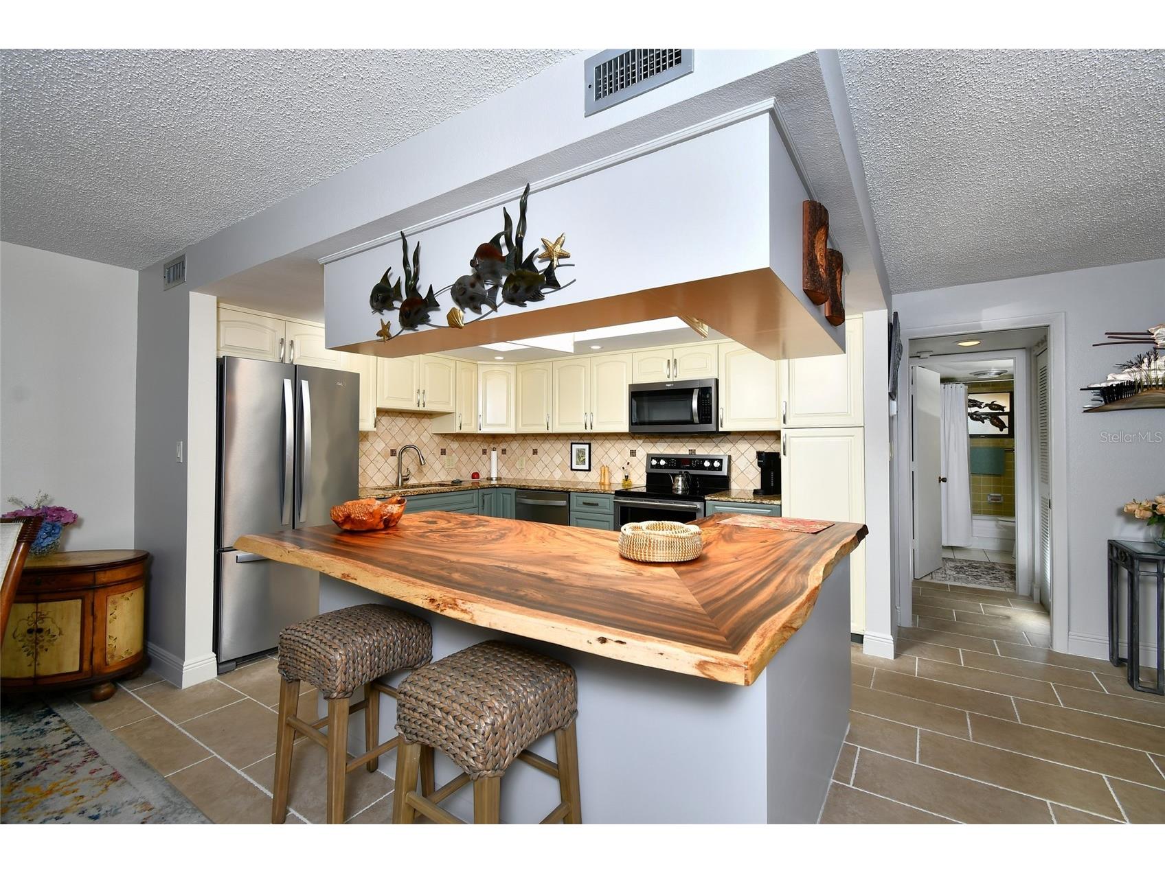 1610 N Islamorada Boulevard #62A Punta Gorda FL 33955 - BURNT STORE MARINA C7527041 image13