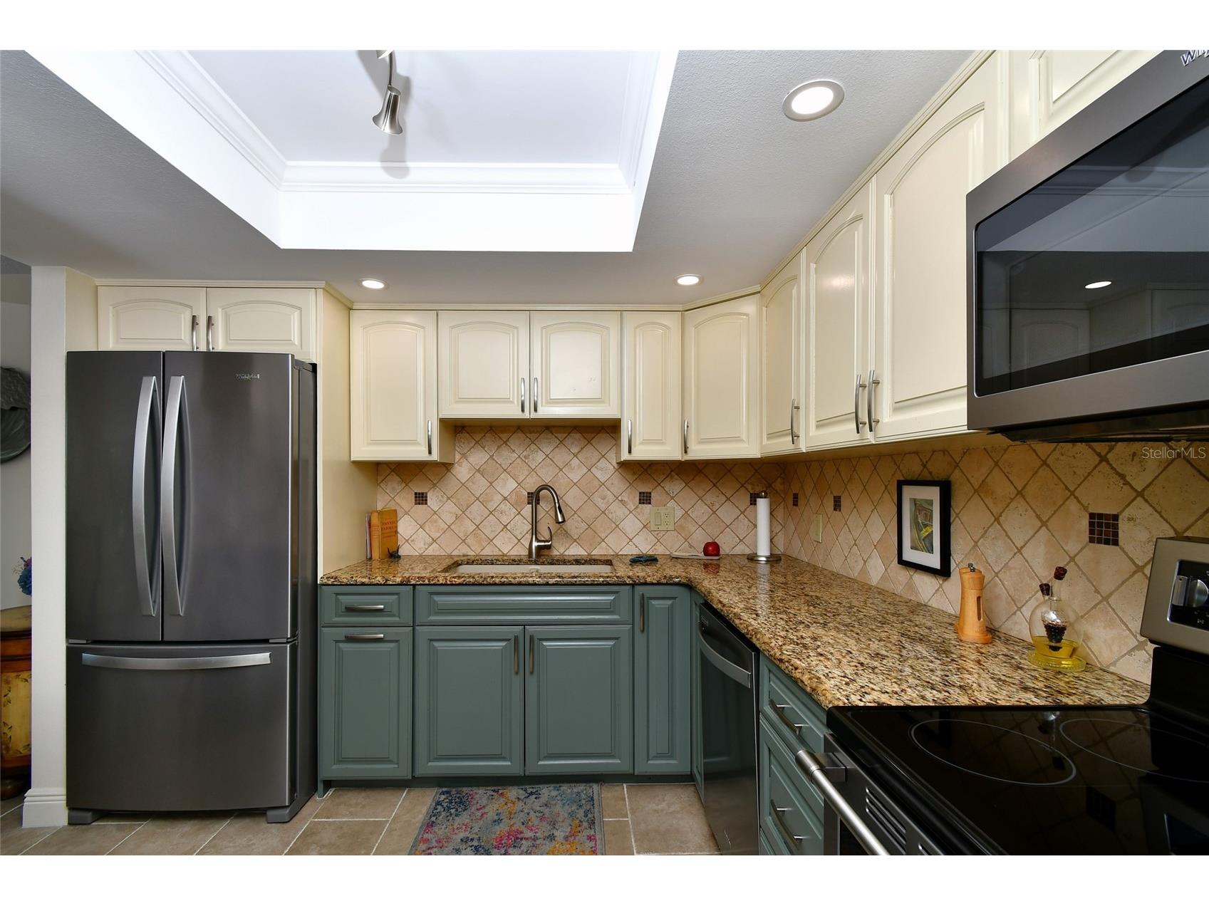 1610 N Islamorada Boulevard #62A Punta Gorda FL 33955 - BURNT STORE MARINA C7527041 image14