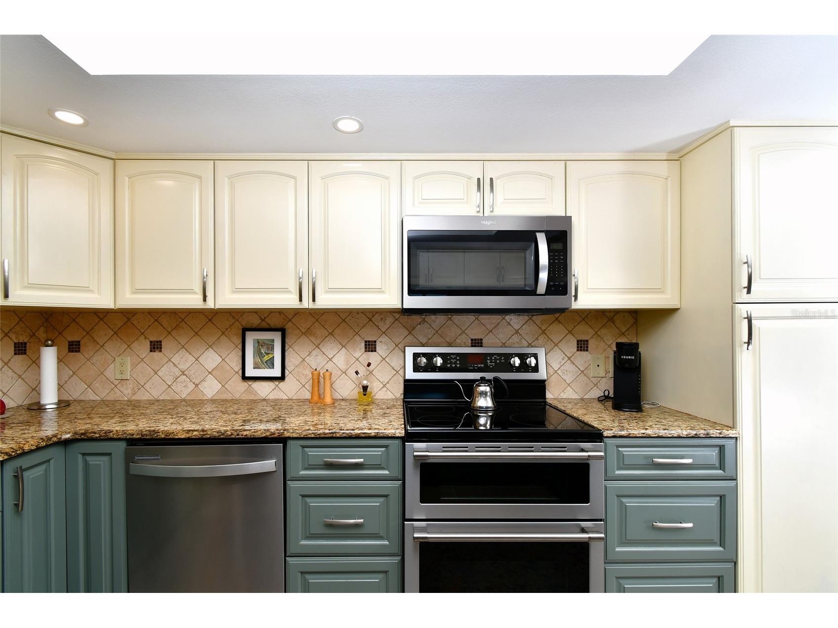 1610 N Islamorada Boulevard #62A Punta Gorda FL 33955 - BURNT STORE MARINA C7527041 image15