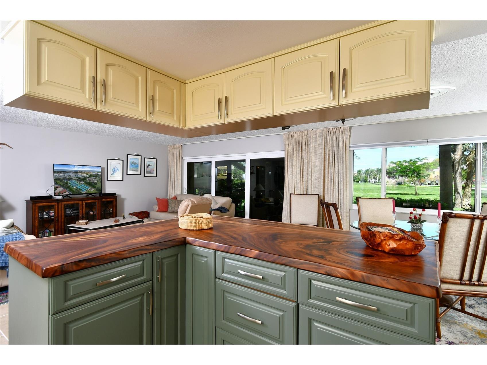 1610 N Islamorada Boulevard #62A Punta Gorda FL 33955 - BURNT STORE MARINA C7527041 image16