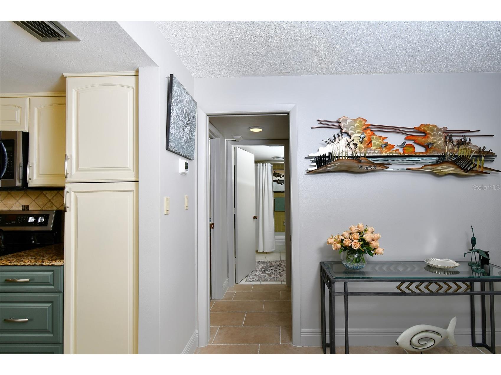 1610 N Islamorada Boulevard #62A Punta Gorda FL 33955 - BURNT STORE MARINA C7527041 image17