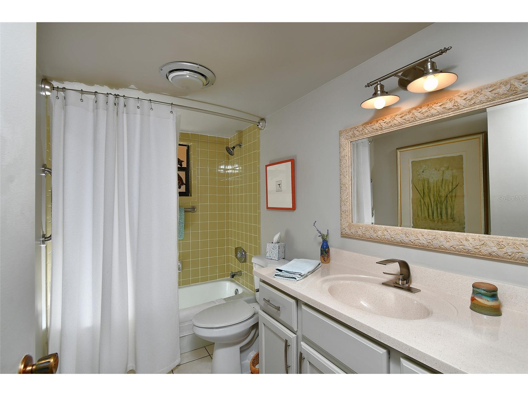 1610 N Islamorada Boulevard #62A Punta Gorda FL 33955 - BURNT STORE MARINA C7527041 image18