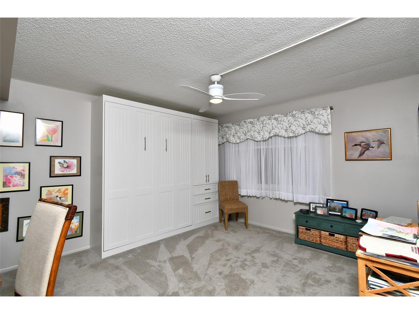 1610 N Islamorada Boulevard #62A Punta Gorda FL 33955 - BURNT STORE MARINA C7527041 image19