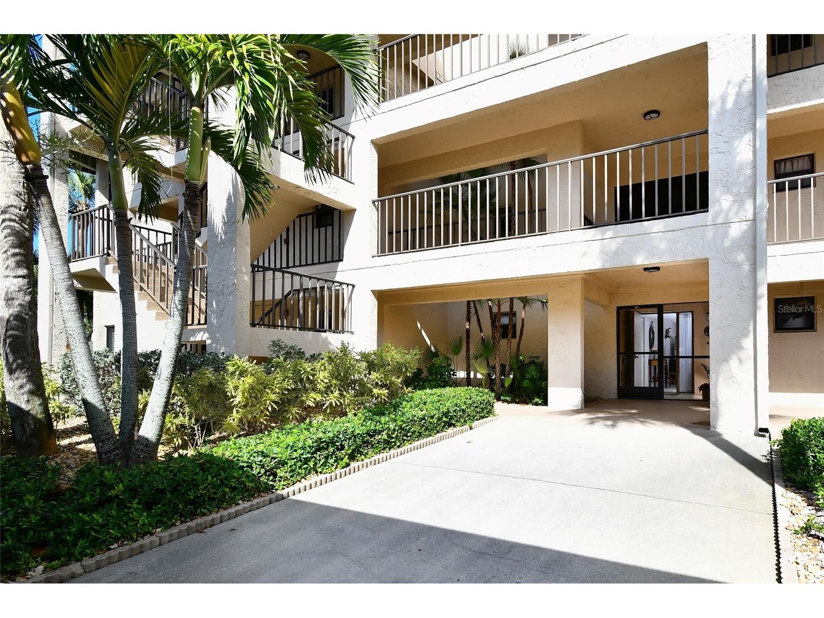 1610 N Islamorada Boulevard #62A Punta Gorda FL 33955 - BURNT STORE MARINA C7527041 image2