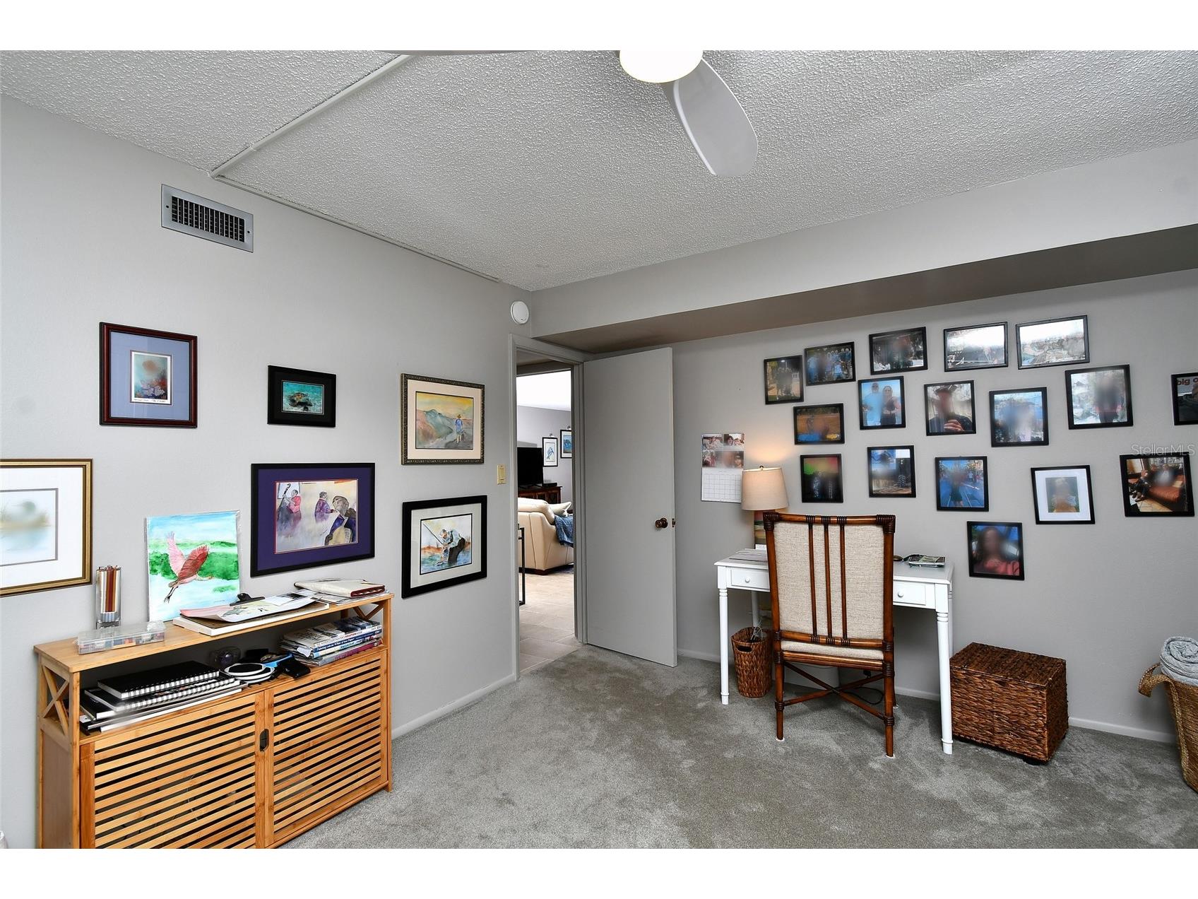 1610 N Islamorada Boulevard #62A Punta Gorda FL 33955 - BURNT STORE MARINA C7527041 image20