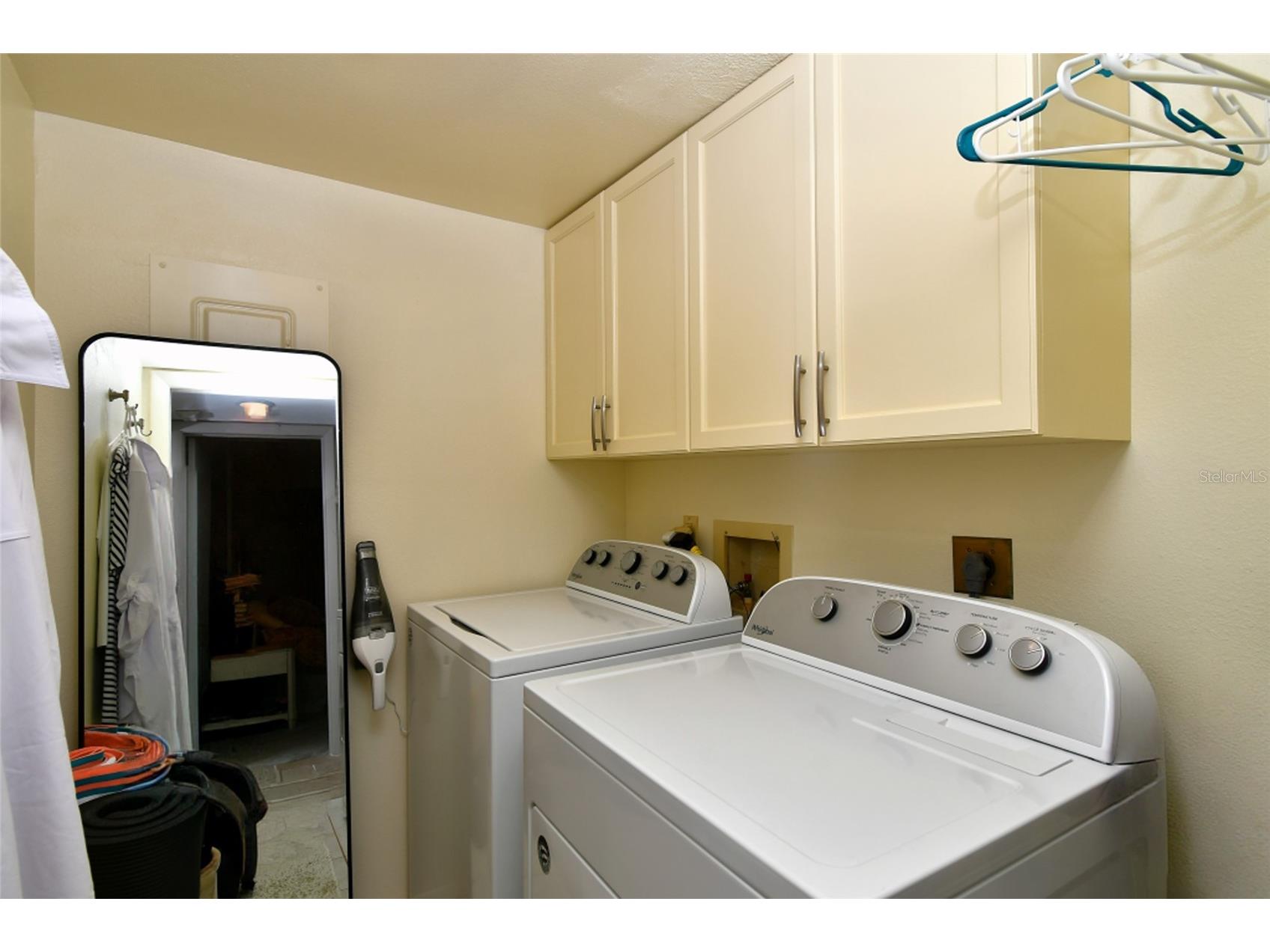1610 N Islamorada Boulevard #62A Punta Gorda FL 33955 - BURNT STORE MARINA C7527041 image21