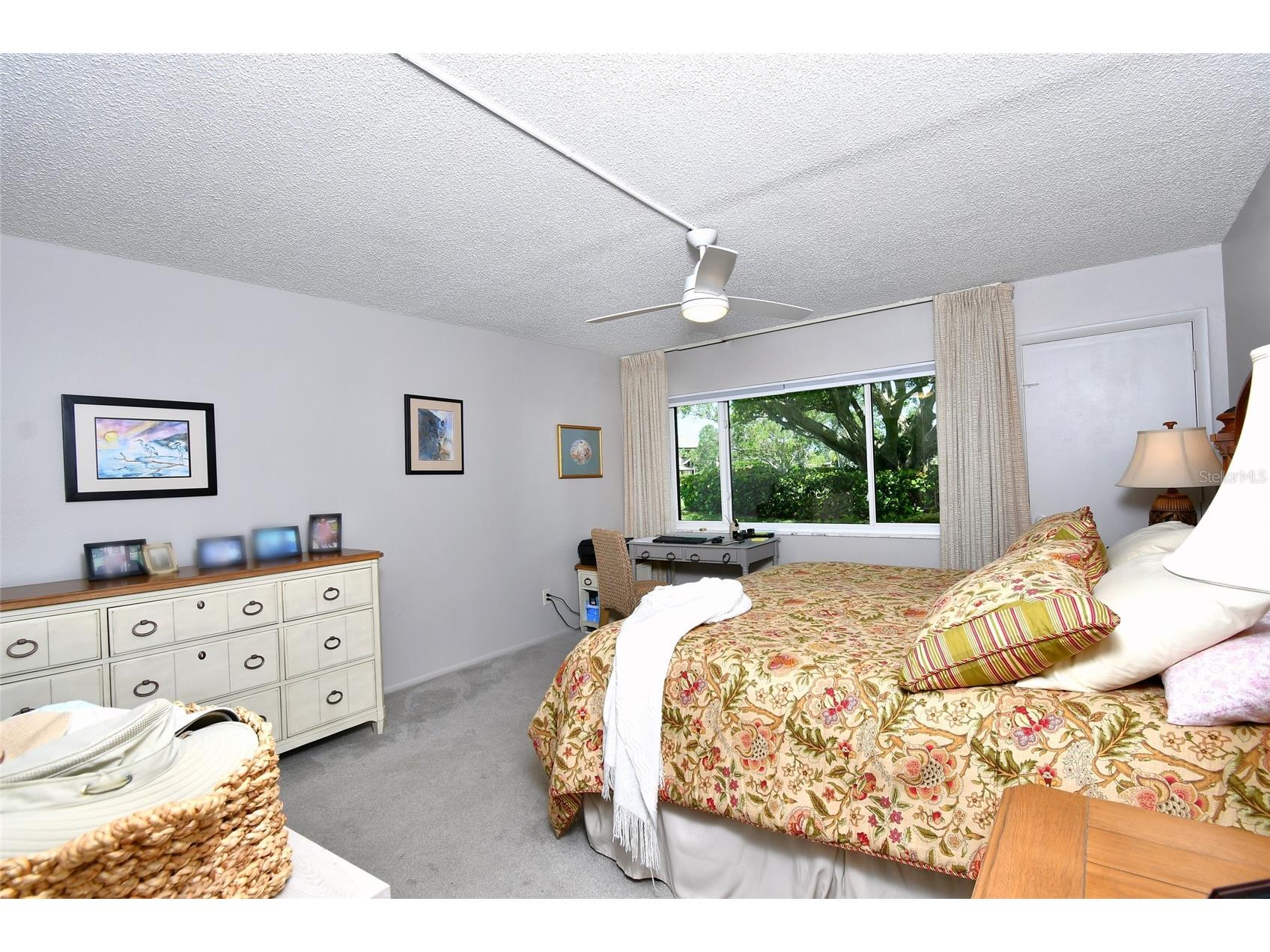 1610 N Islamorada Boulevard #62A Punta Gorda FL 33955 - BURNT STORE MARINA C7527041 image22