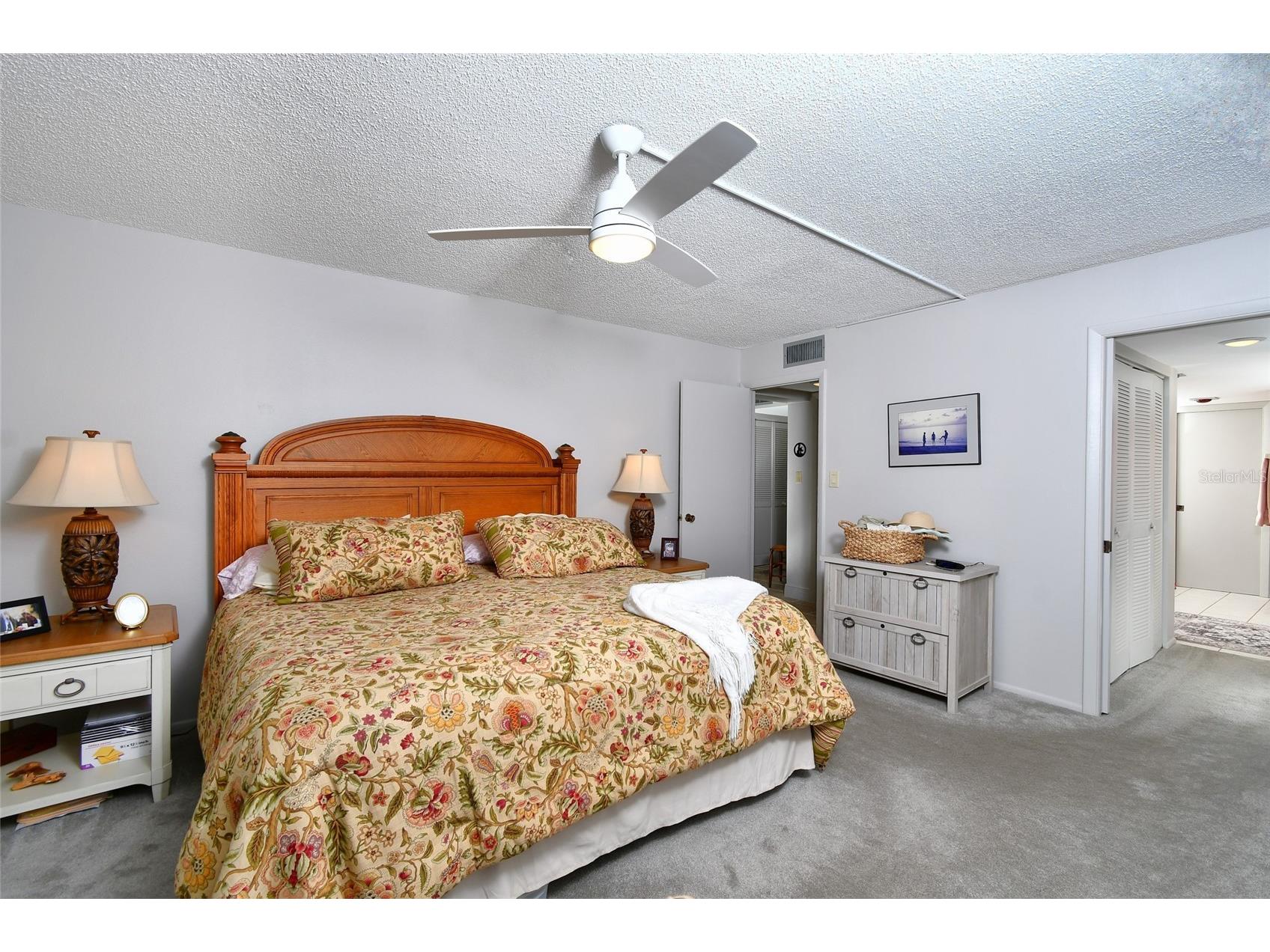1610 N Islamorada Boulevard #62A Punta Gorda FL 33955 - BURNT STORE MARINA C7527041 image23