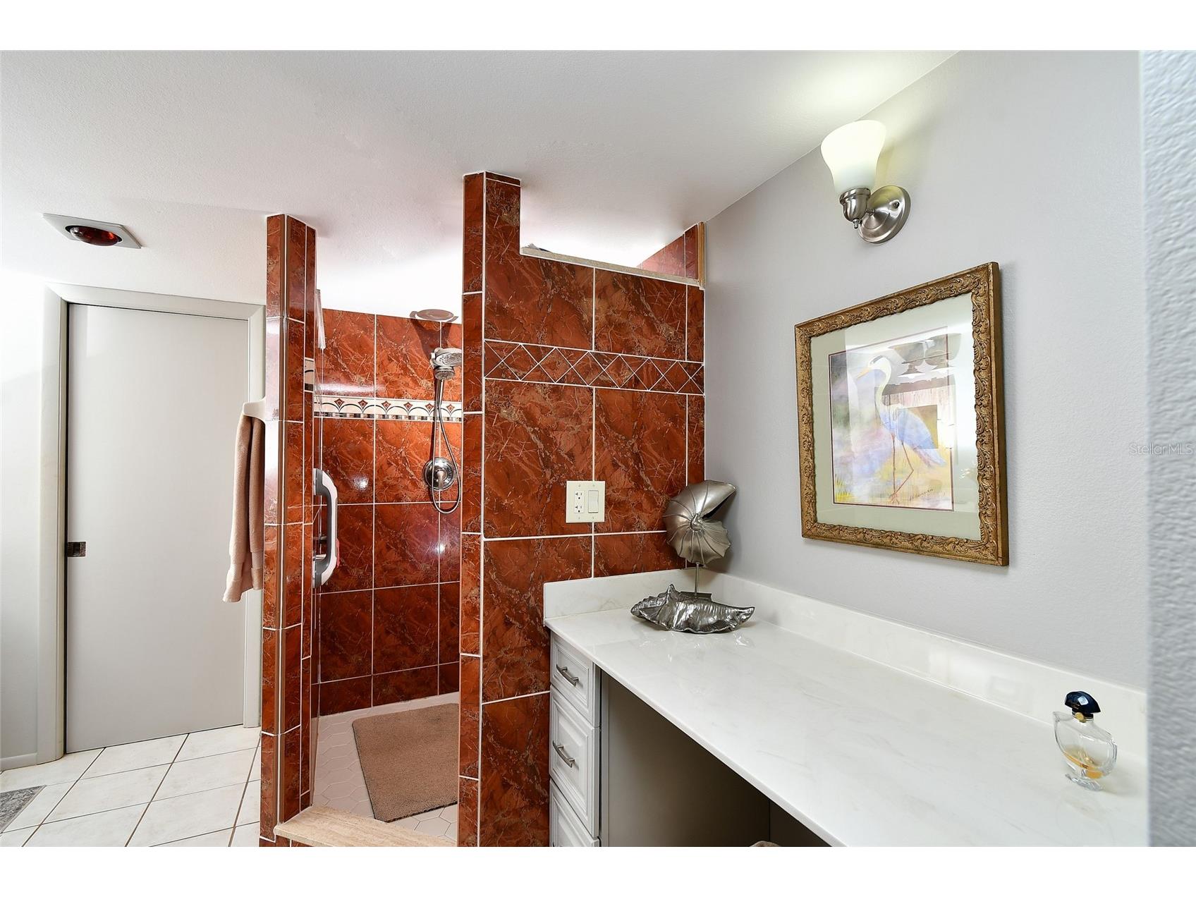 1610 N Islamorada Boulevard #62A Punta Gorda FL 33955 - BURNT STORE MARINA C7527041 image25