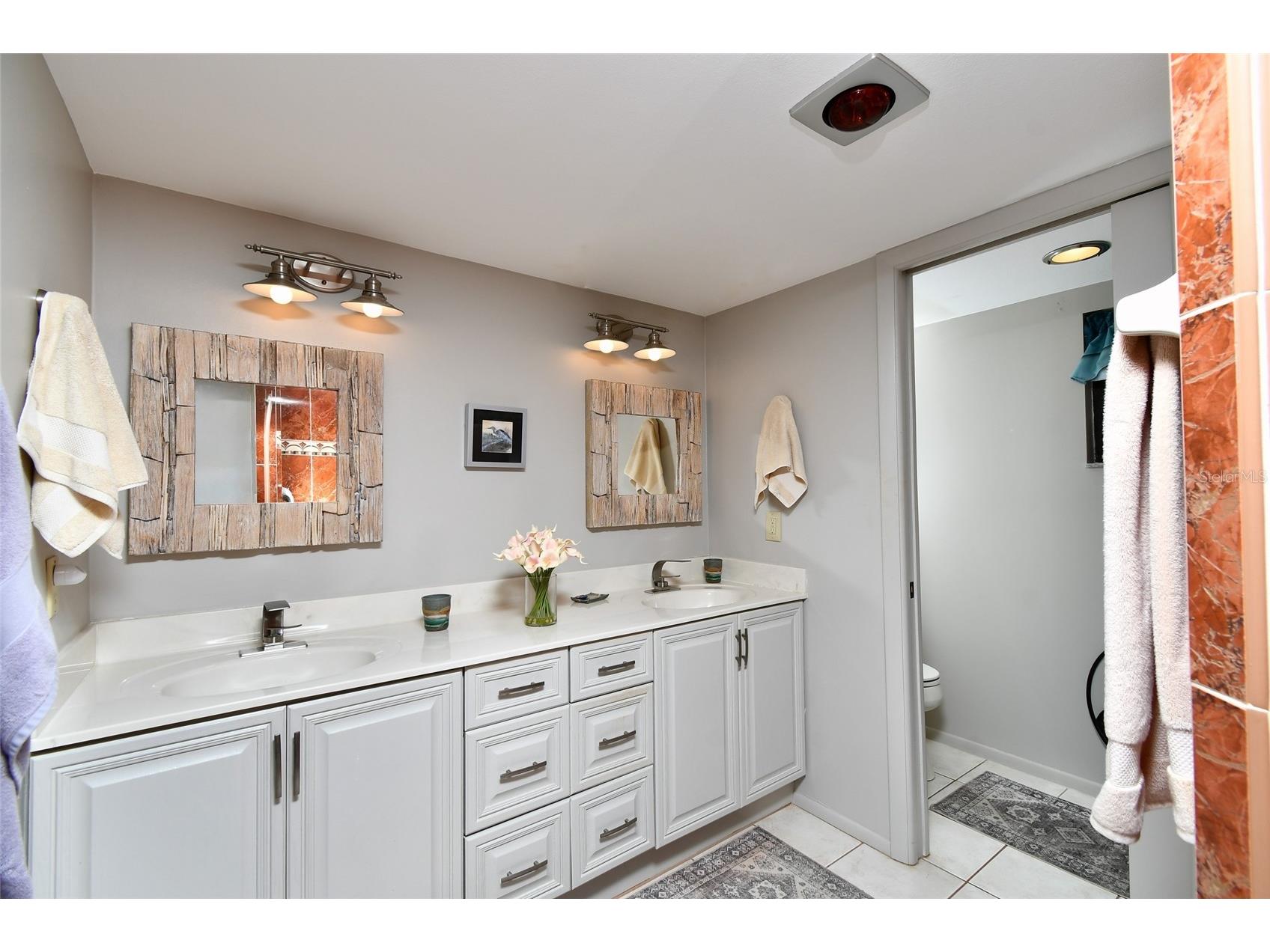 1610 N Islamorada Boulevard #62A Punta Gorda FL 33955 - BURNT STORE MARINA C7527041 image26