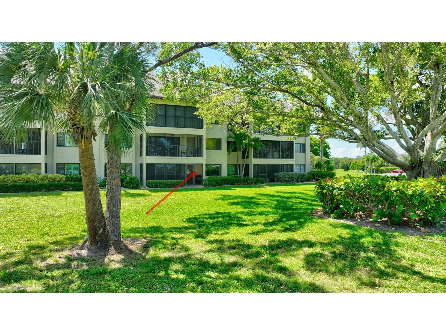 1610 N Islamorada Boulevard #62A Punta Gorda FL 33955 - BURNT STORE MARINA C7527041 image28