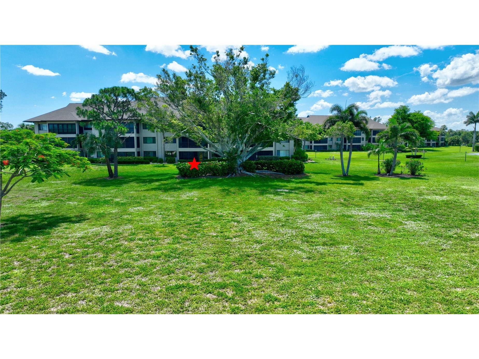 1610 N Islamorada Boulevard #62A Punta Gorda FL 33955 - BURNT STORE MARINA C7527041 image29