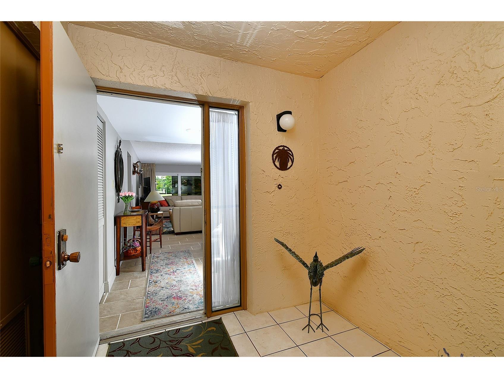 1610 N Islamorada Boulevard #62A Punta Gorda FL 33955 - BURNT STORE MARINA C7527041 image3