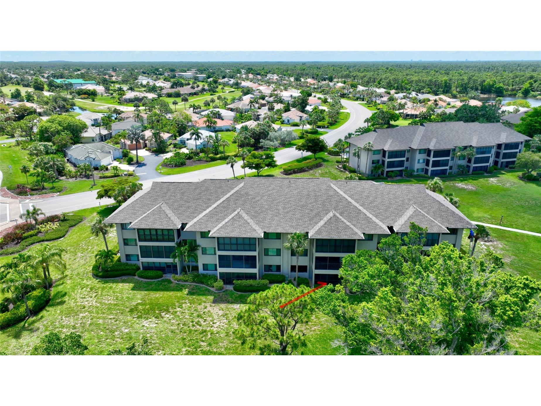 1610 N Islamorada Boulevard #62A Punta Gorda FL 33955 - BURNT STORE MARINA C7527041 image35