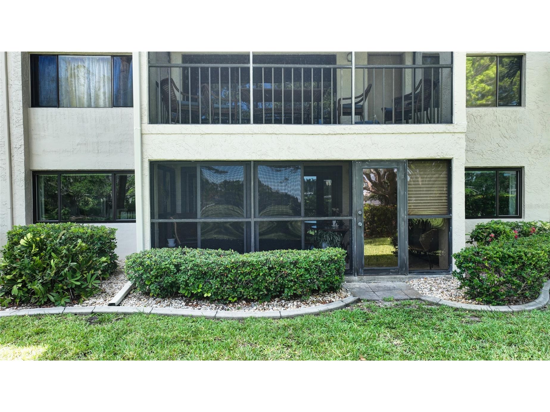 1610 N Islamorada Boulevard #62A Punta Gorda FL 33955 - BURNT STORE MARINA C7527041 image36