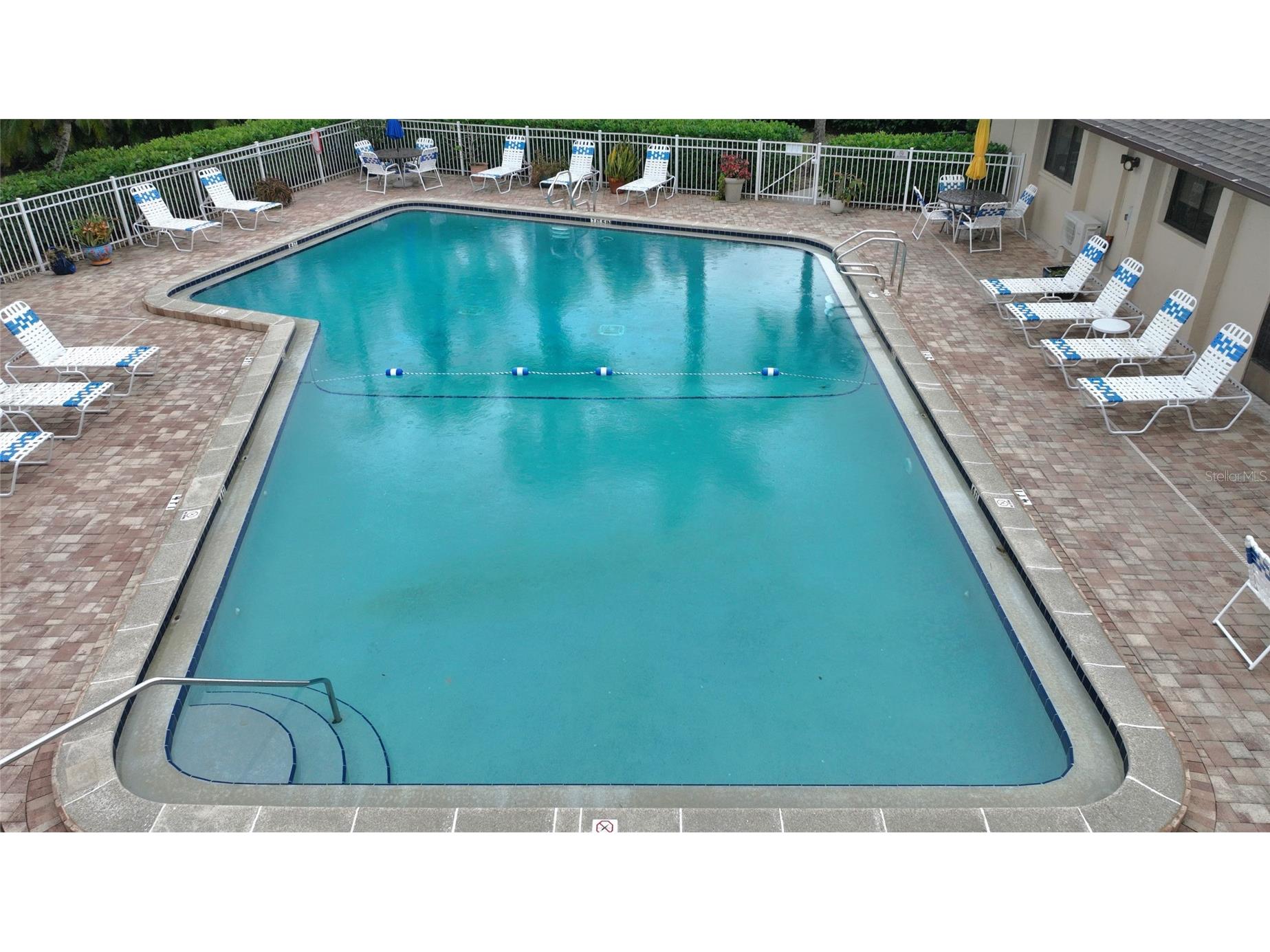 1610 N Islamorada Boulevard #62A Punta Gorda FL 33955 - BURNT STORE MARINA C7527041 image37
