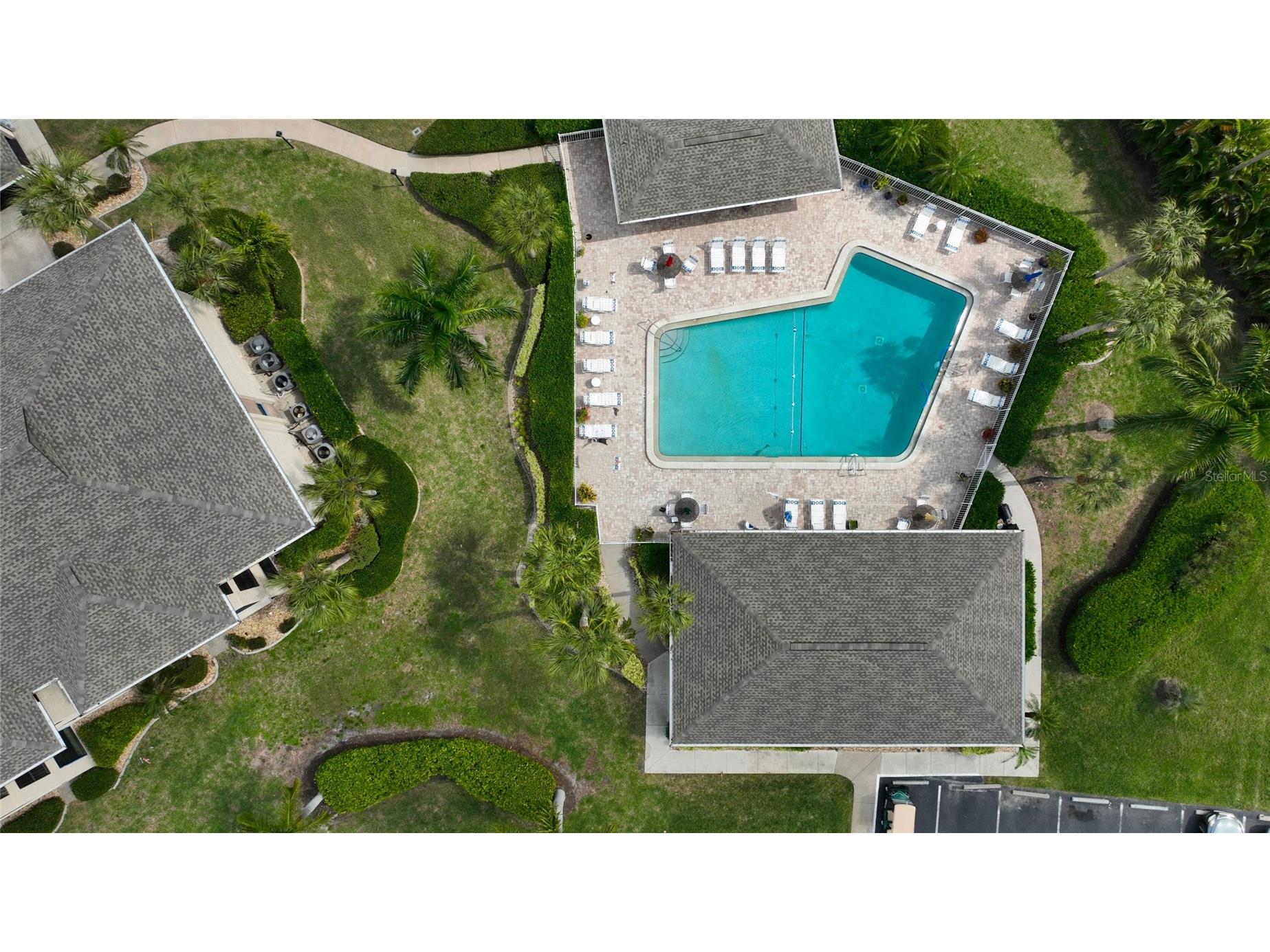 1610 N Islamorada Boulevard #62A Punta Gorda FL 33955 - BURNT STORE MARINA C7527041 image39