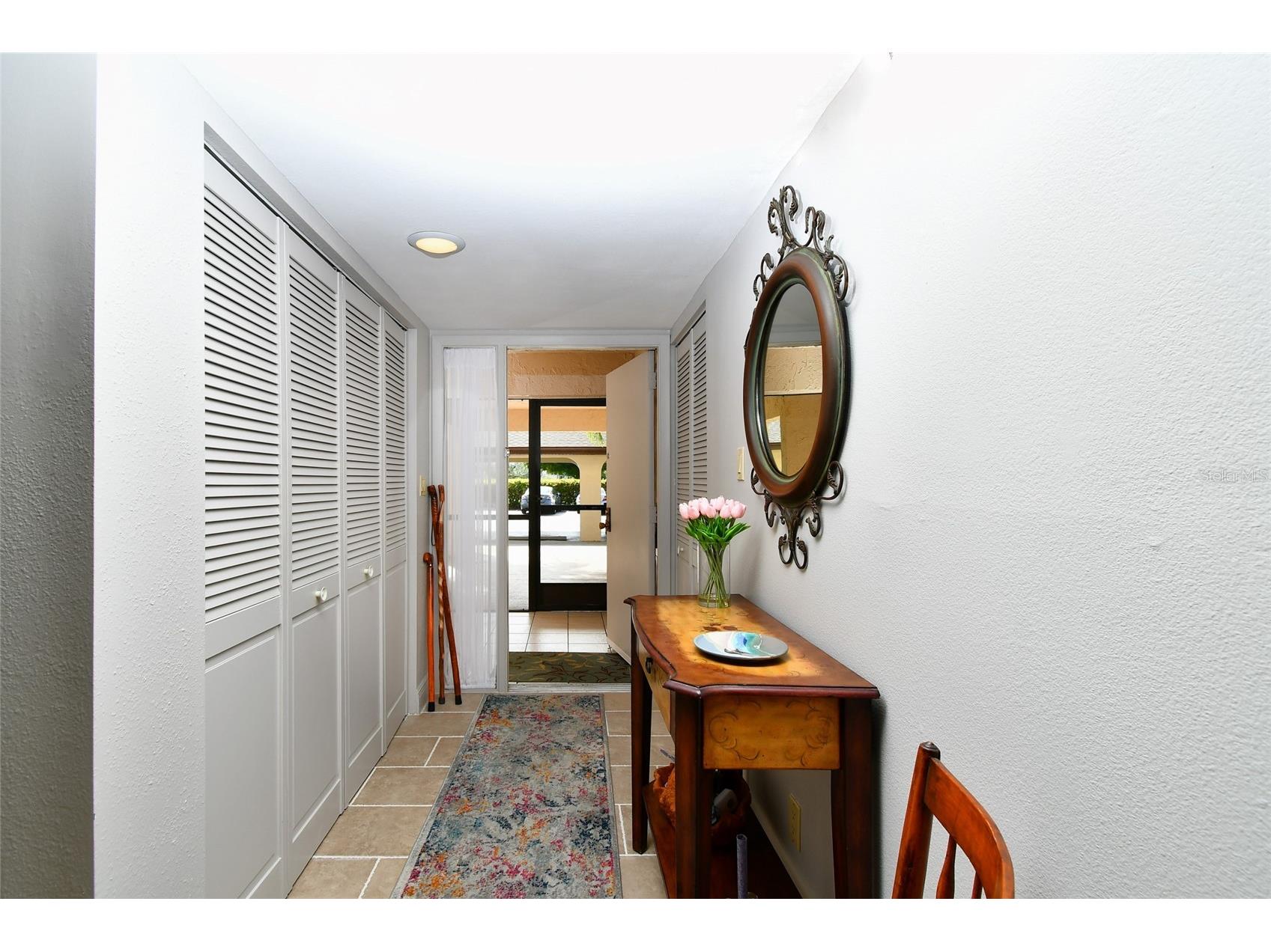 1610 N Islamorada Boulevard #62A Punta Gorda FL 33955 - BURNT STORE MARINA C7527041 image4