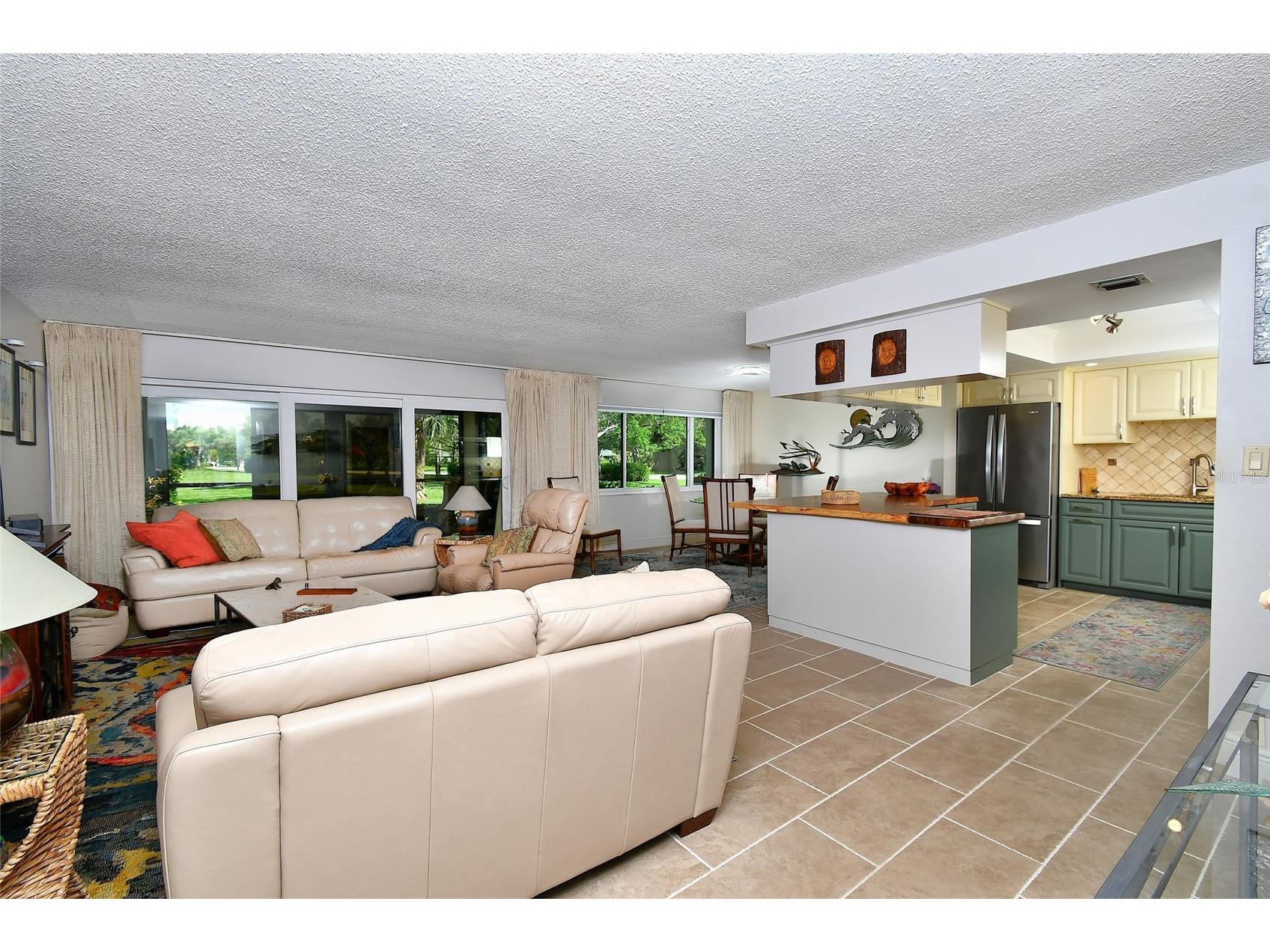 1610 N Islamorada Boulevard #62A Punta Gorda FL 33955 - BURNT STORE MARINA C7527041 image5