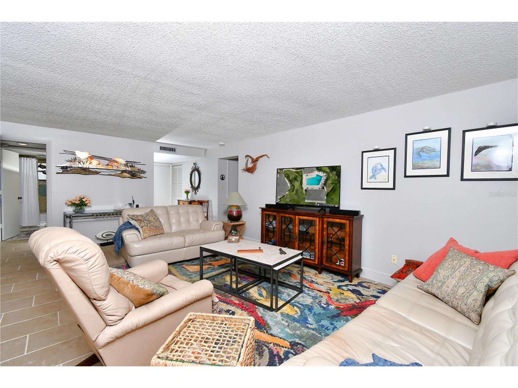 1610 N Islamorada Boulevard #62A Punta Gorda FL 33955 - BURNT STORE MARINA C7527041 image6