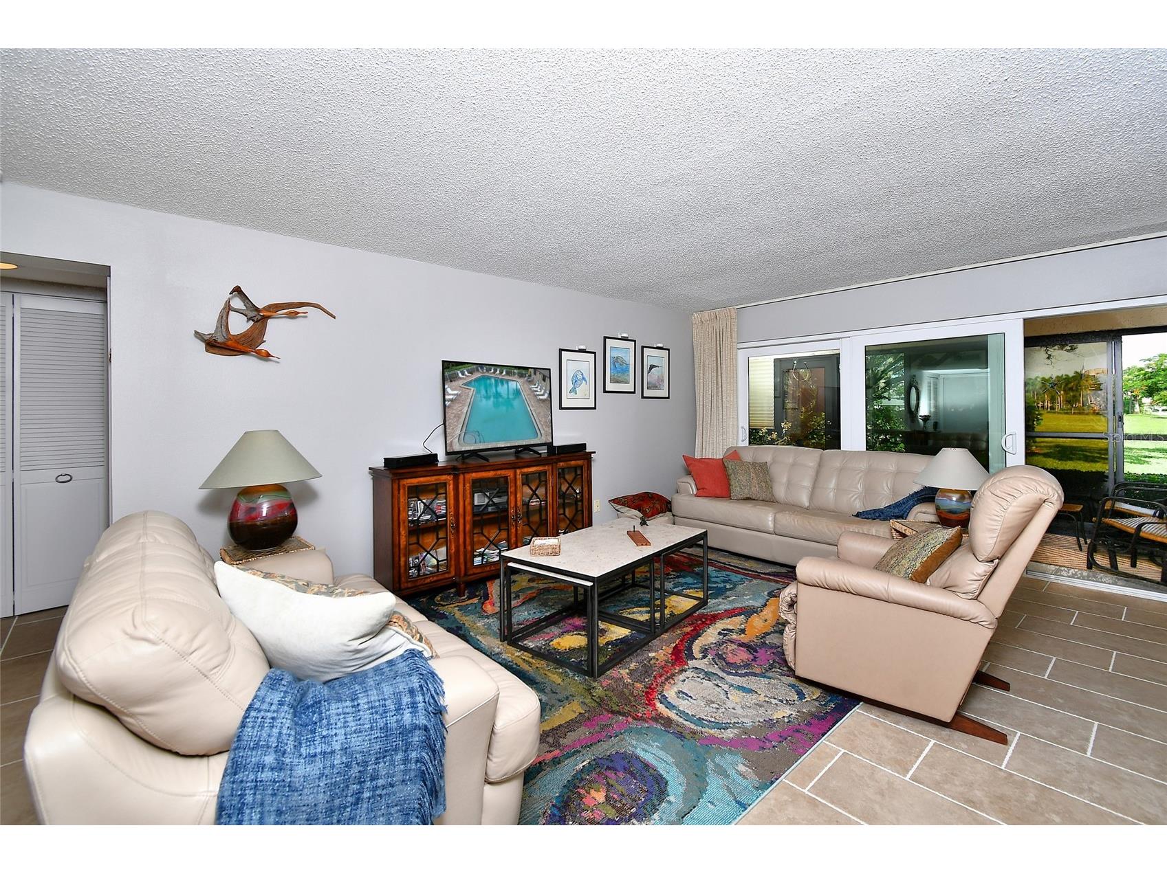 1610 N Islamorada Boulevard #62A Punta Gorda FL 33955 - BURNT STORE MARINA C7527041 image7