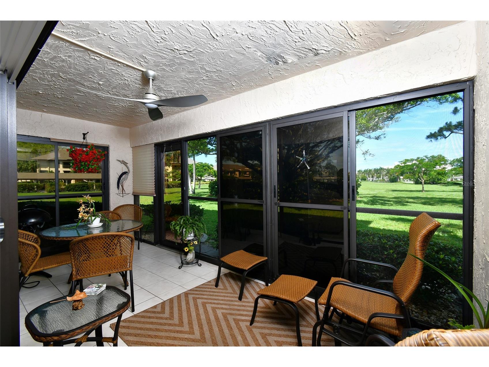 1610 N Islamorada Boulevard #62A Punta Gorda FL 33955 - BURNT STORE MARINA C7527041 image8
