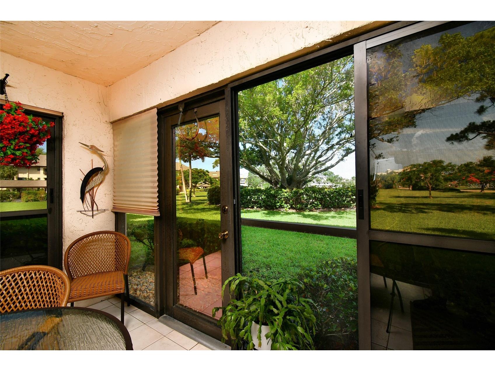 1610 N Islamorada Boulevard #62A Punta Gorda FL 33955 - BURNT STORE MARINA C7527041 image9
