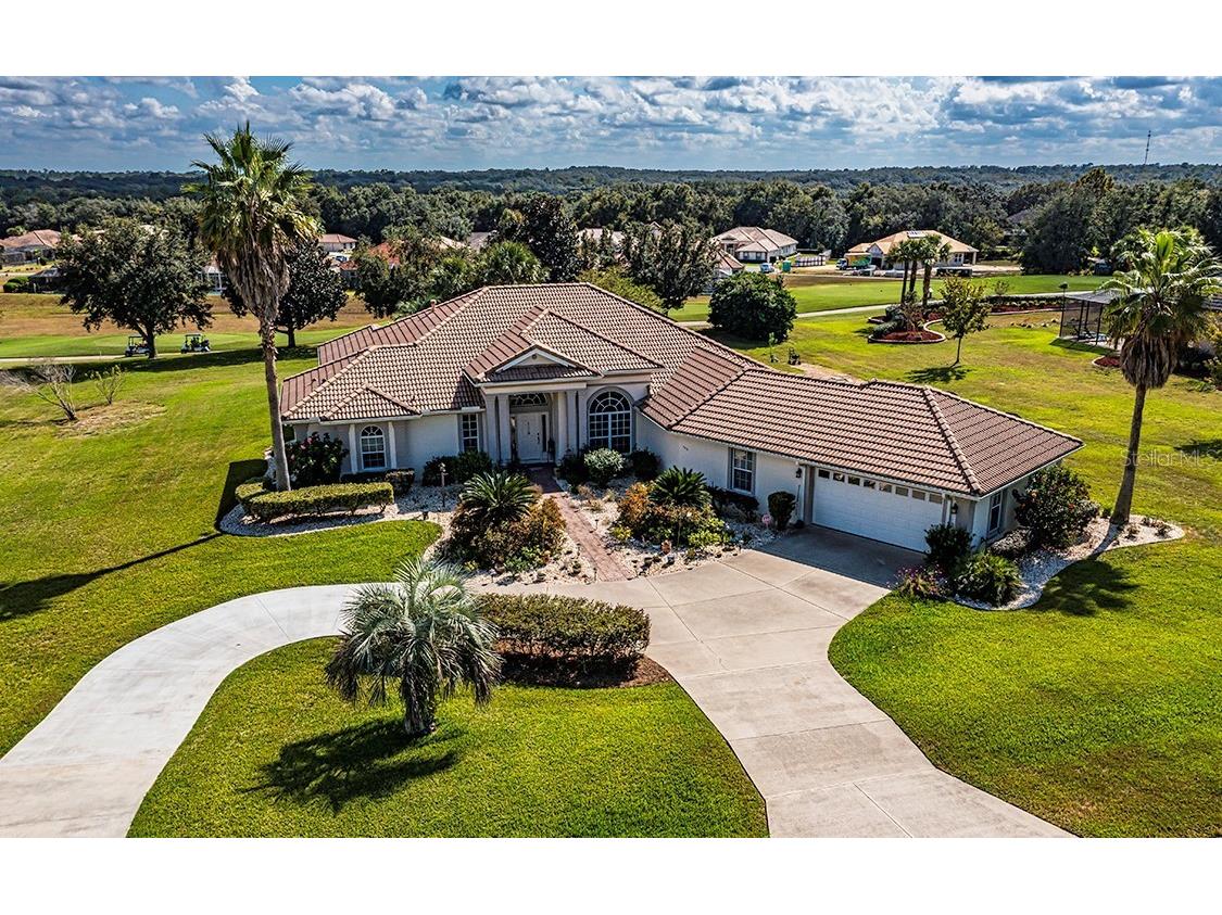 1610 N Jimmie Foxx Path Hernando FL 34442 W7858956 image1