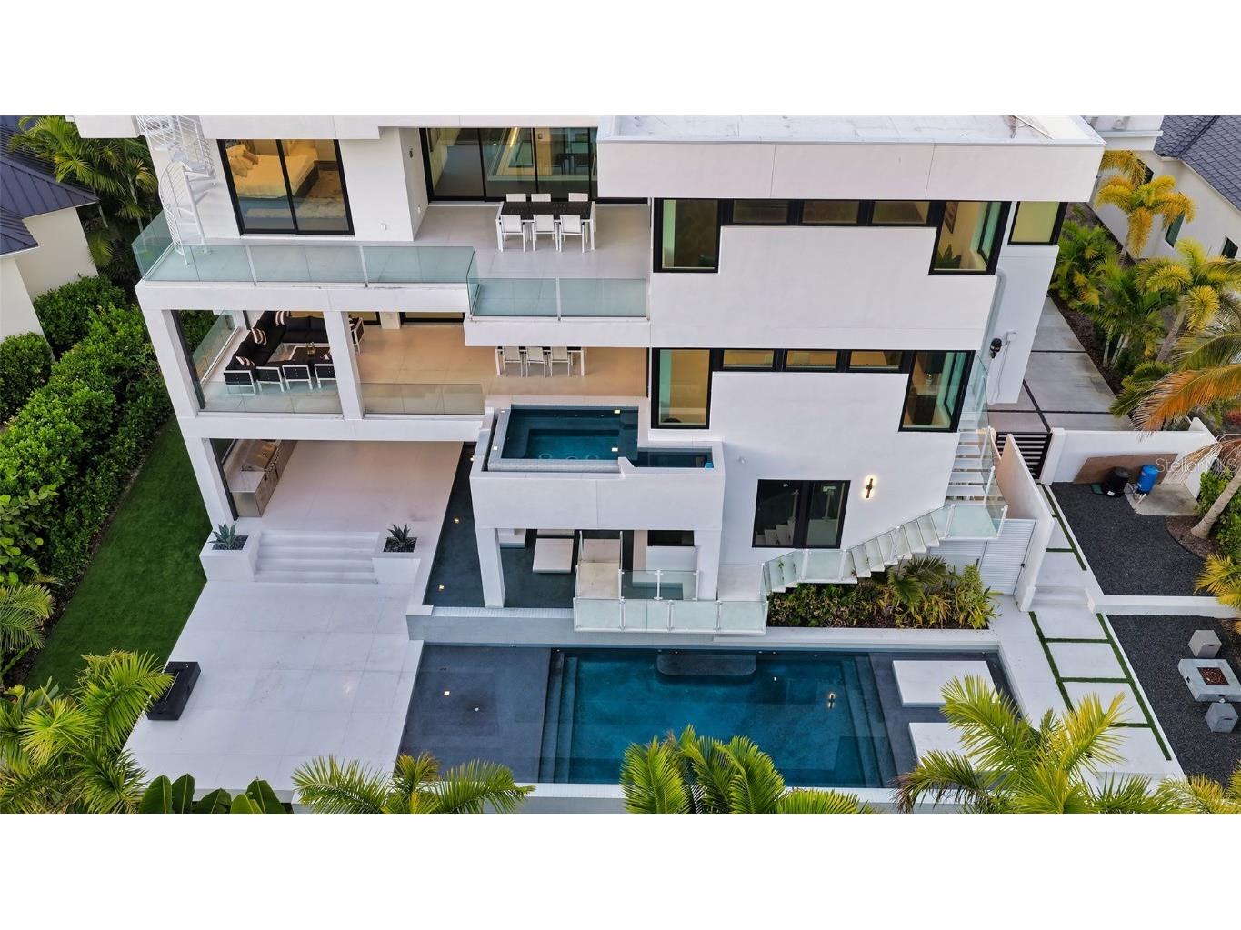 1610 N Lodge Drive Sarasota FL 34239 A4671493 image10