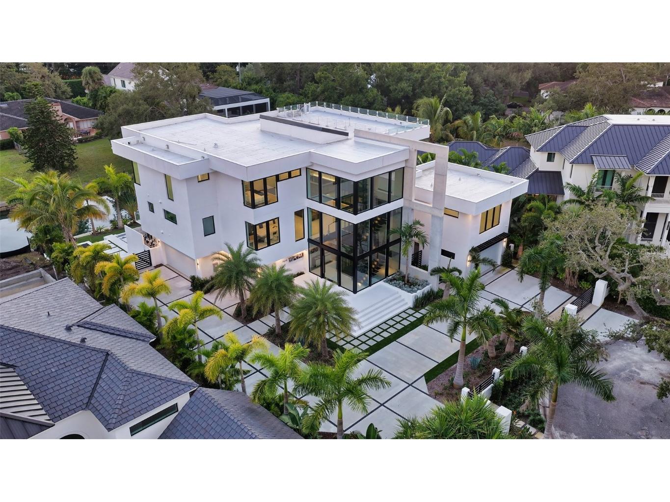 1610 N Lodge Drive Sarasota FL 34239 A4671493 image11